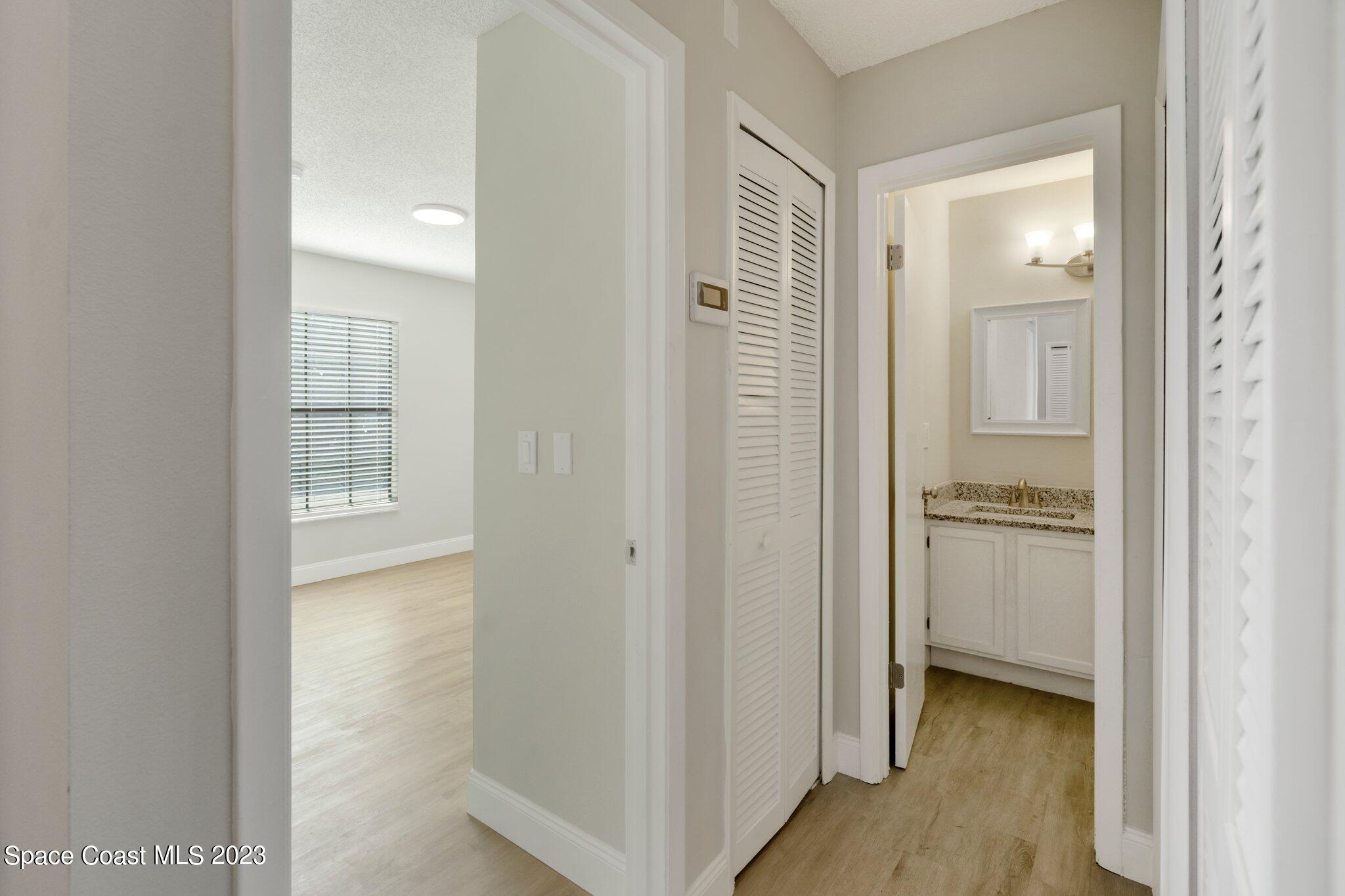 114 Candlewick Court