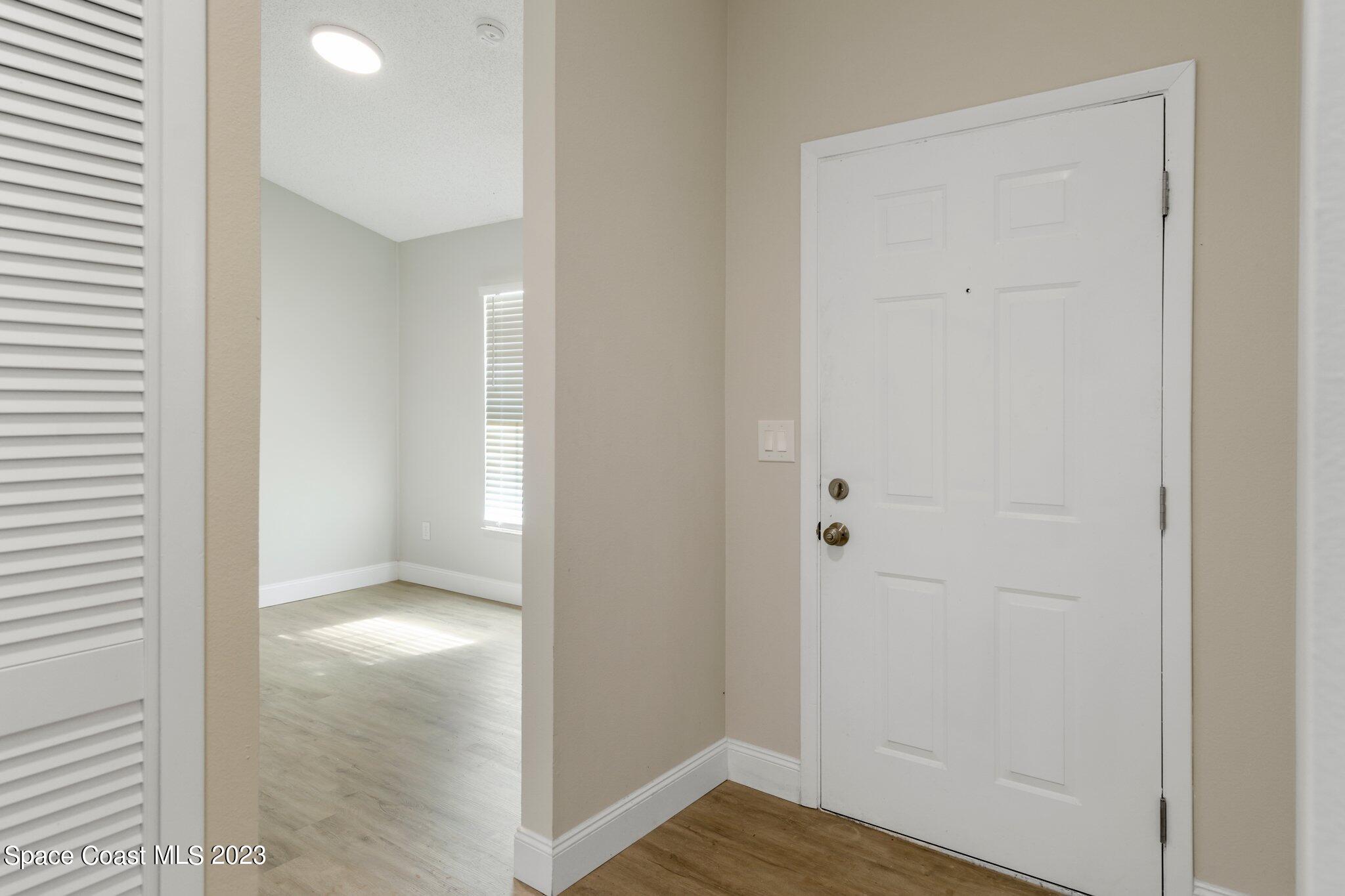 114 Candlewick Court