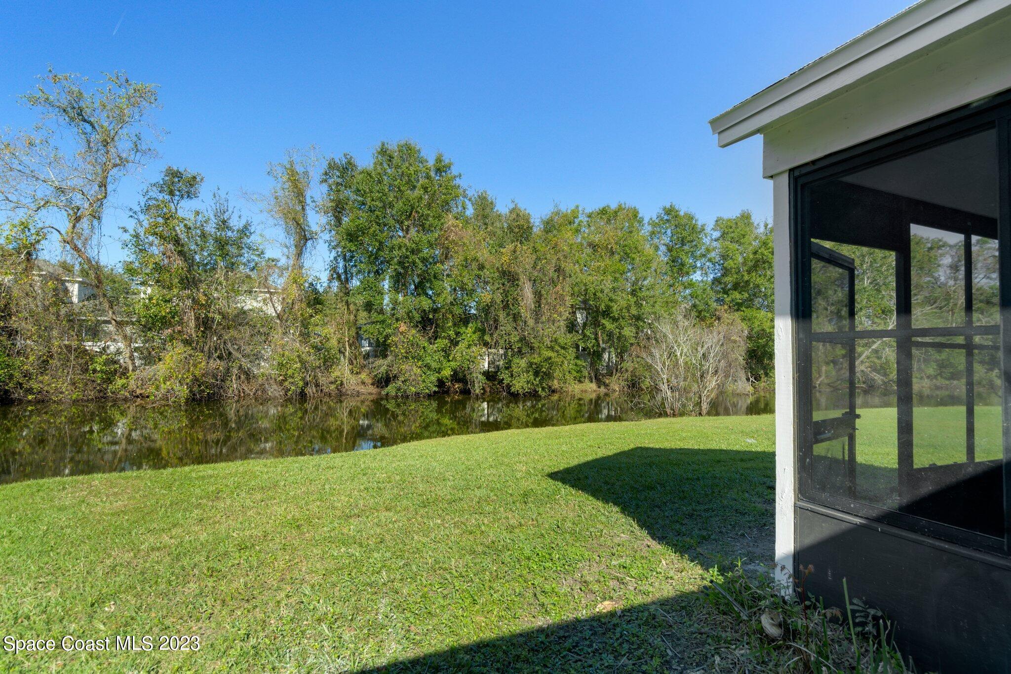 114 Candlewick Court