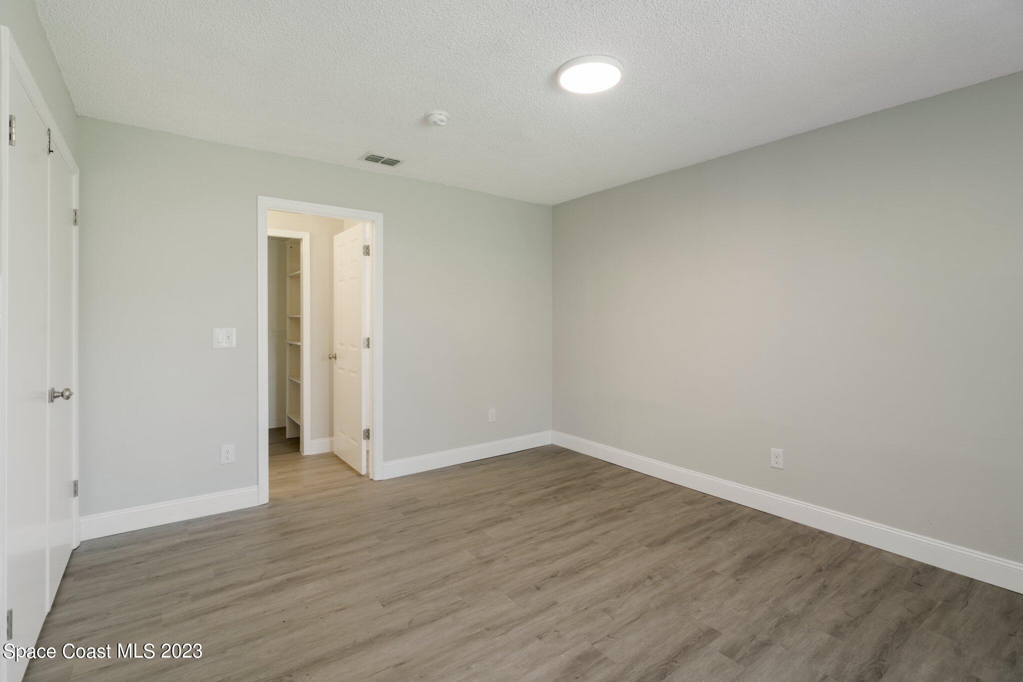 114 Candlewick Court