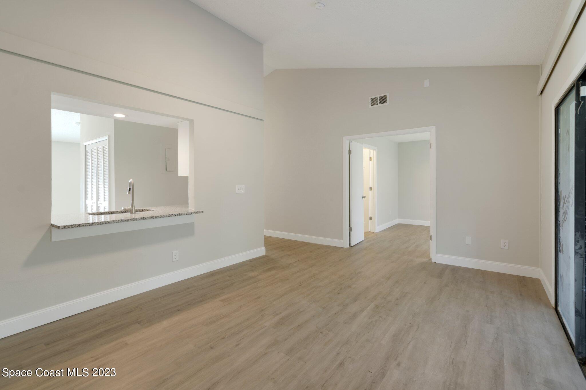 114 Candlewick Court