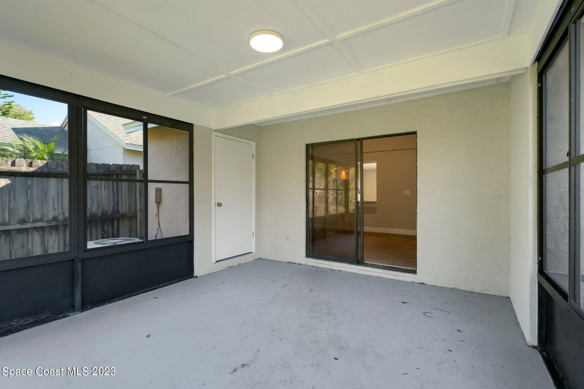 114 Candlewick Court