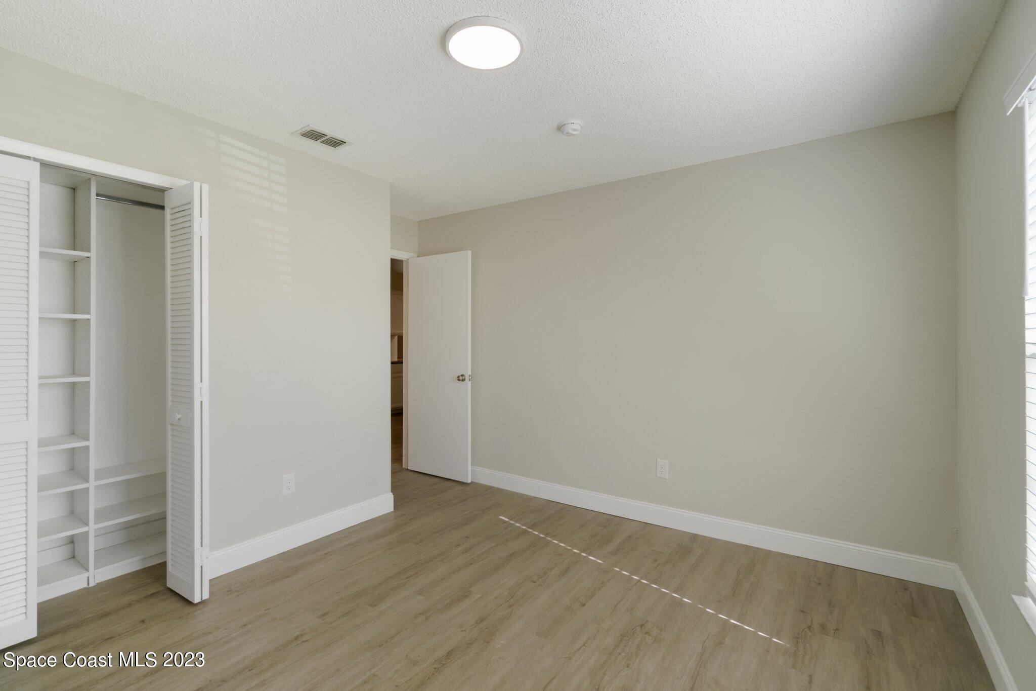 114 Candlewick Court