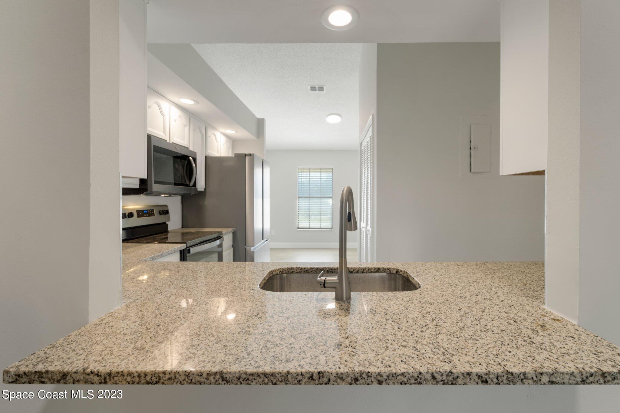 114 Candlewick Court