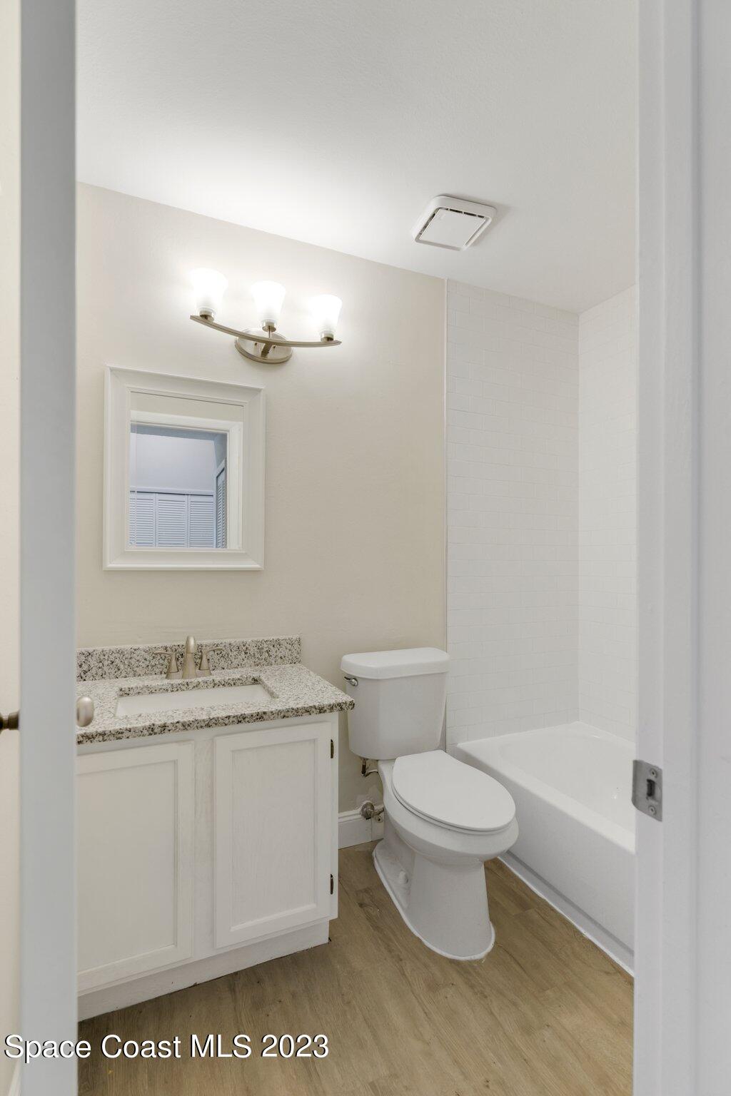 114 Candlewick Court