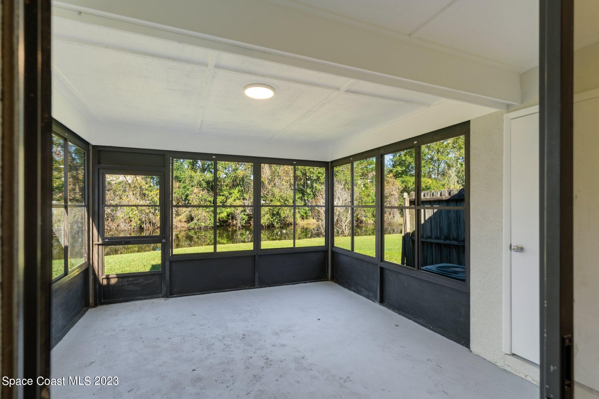 114 Candlewick Court