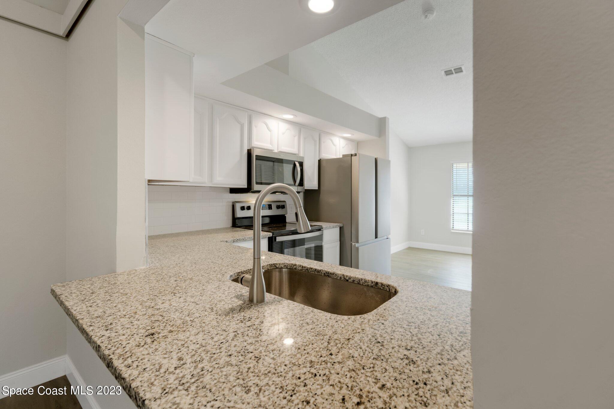 114 Candlewick Court