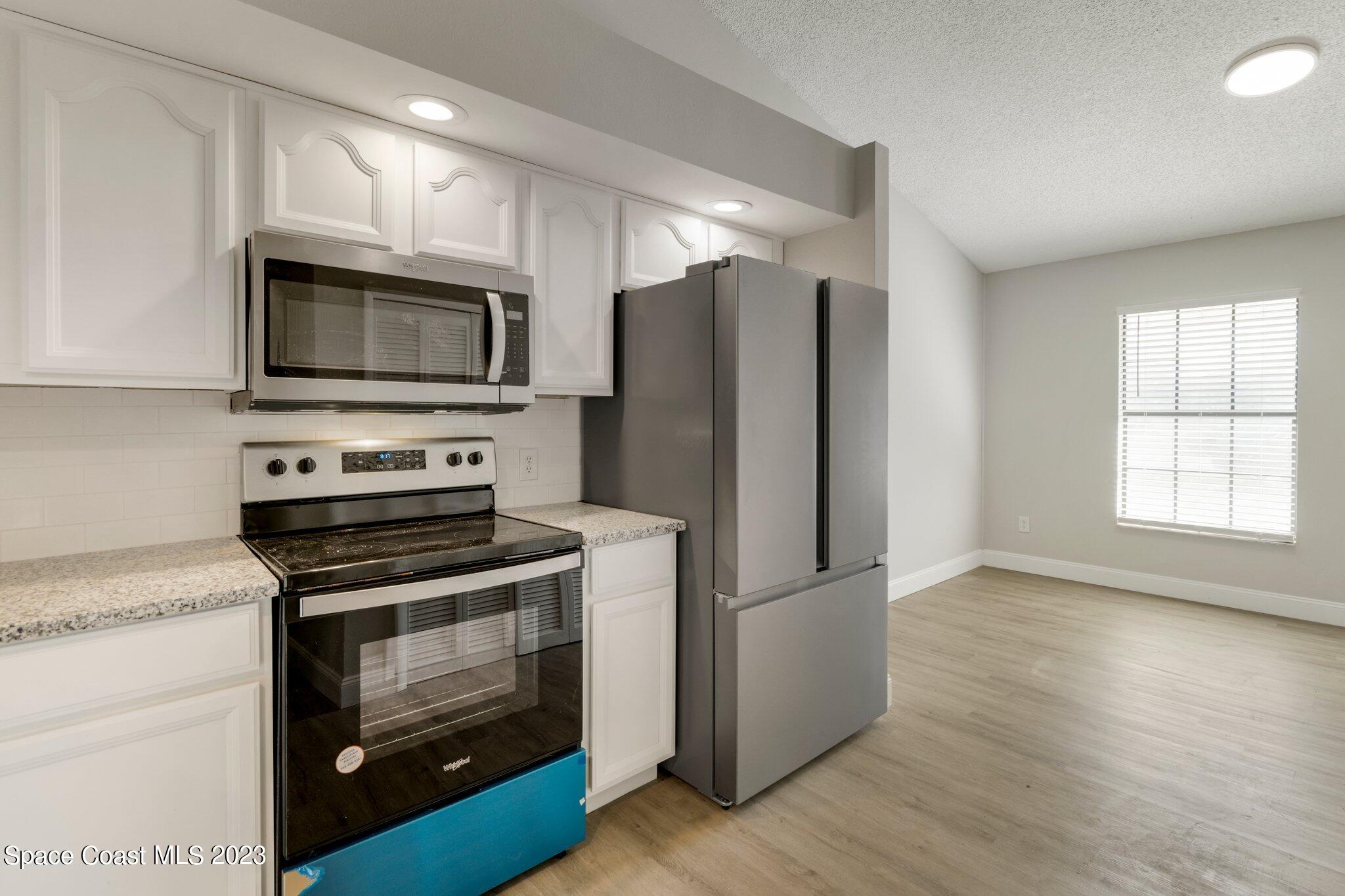 114 Candlewick Court