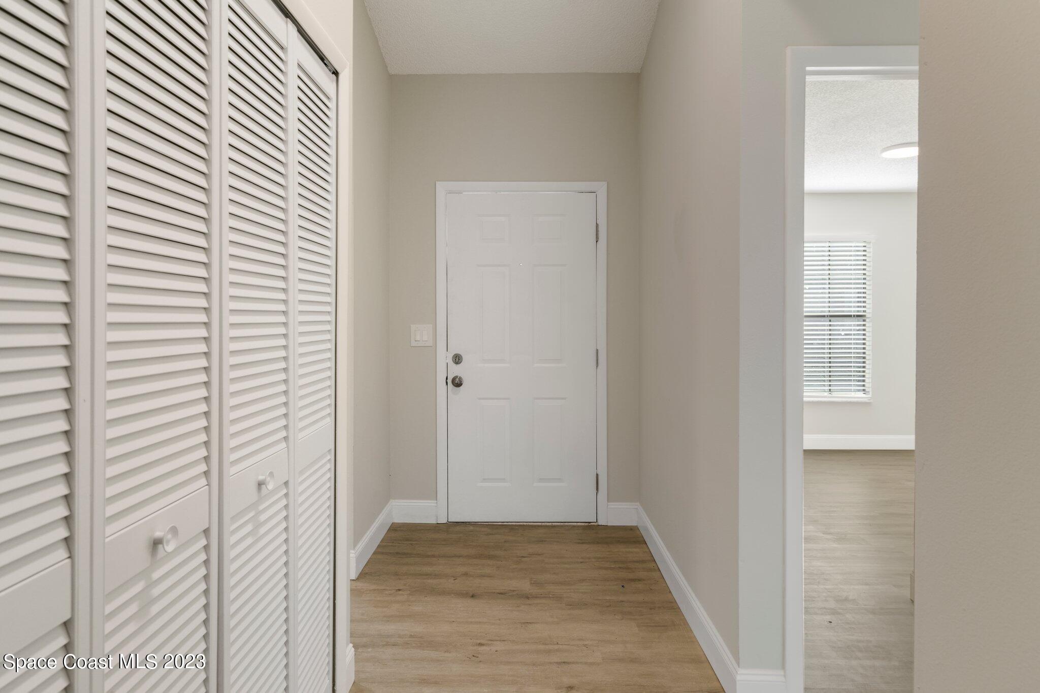 114 Candlewick Court