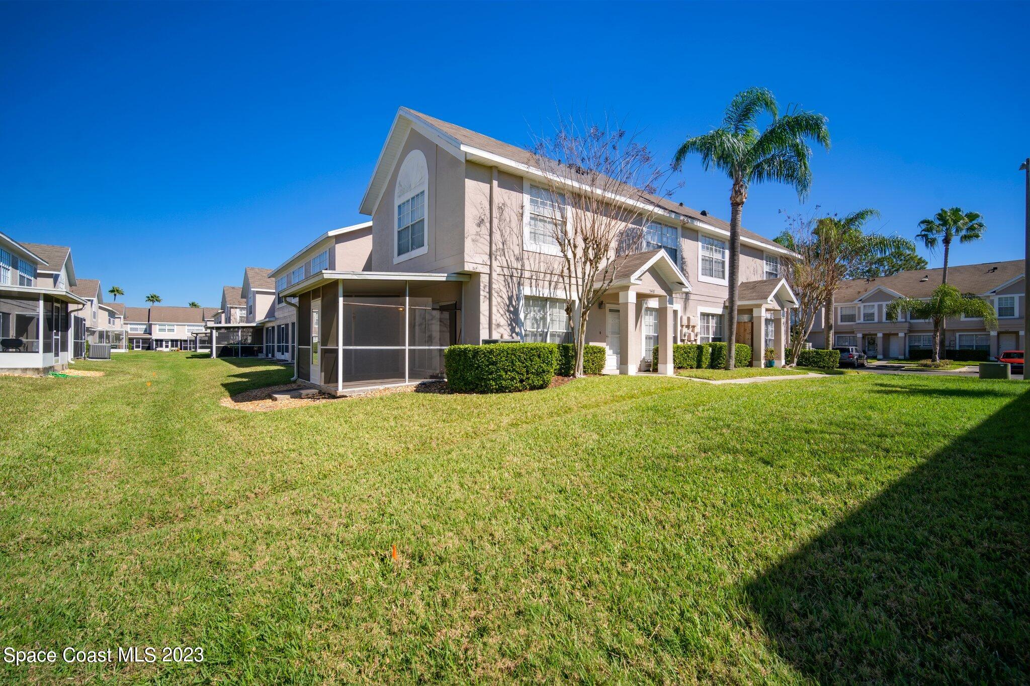 548 Kensington Lake Circle, 2