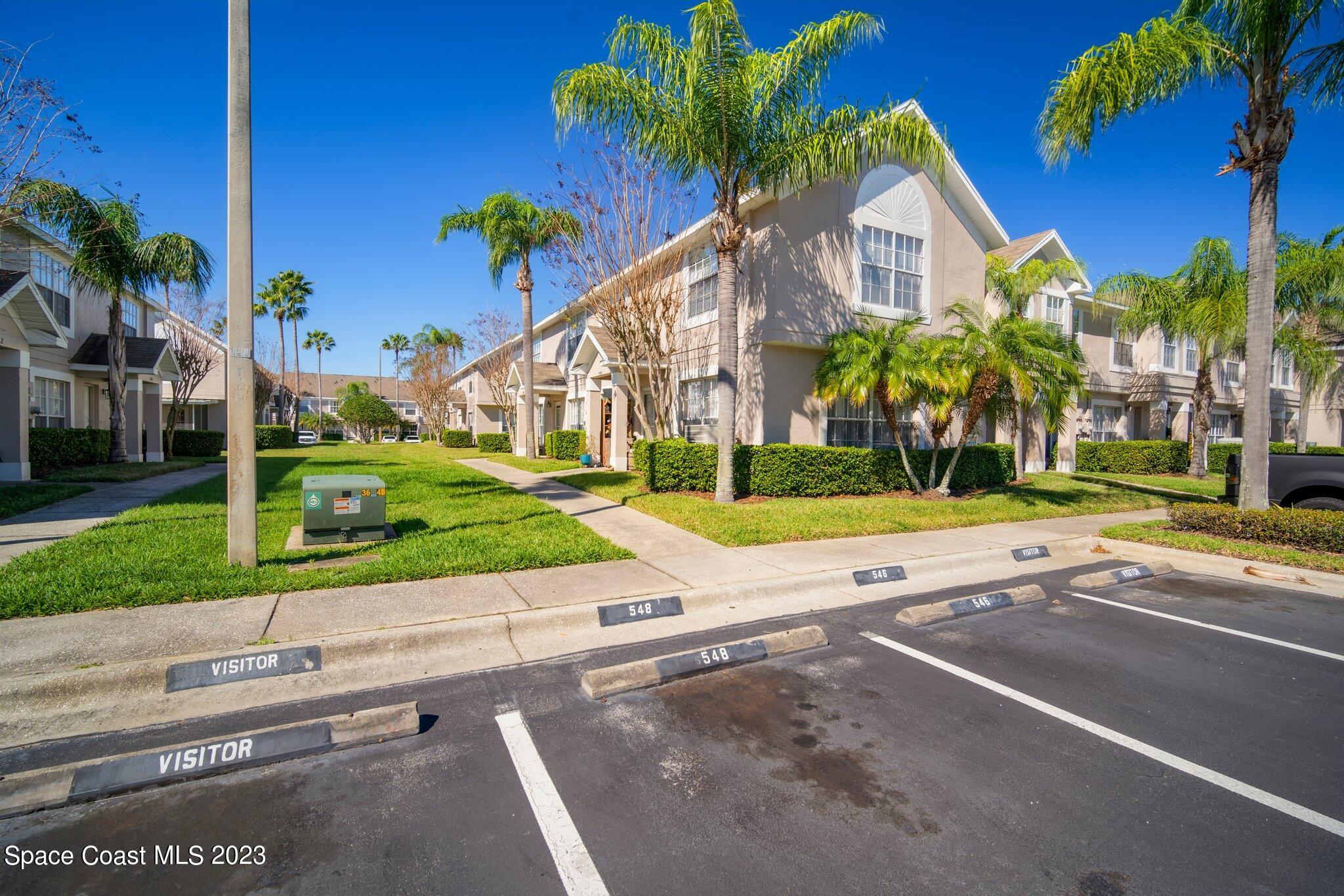 548 Kensington Lake Circle, 2