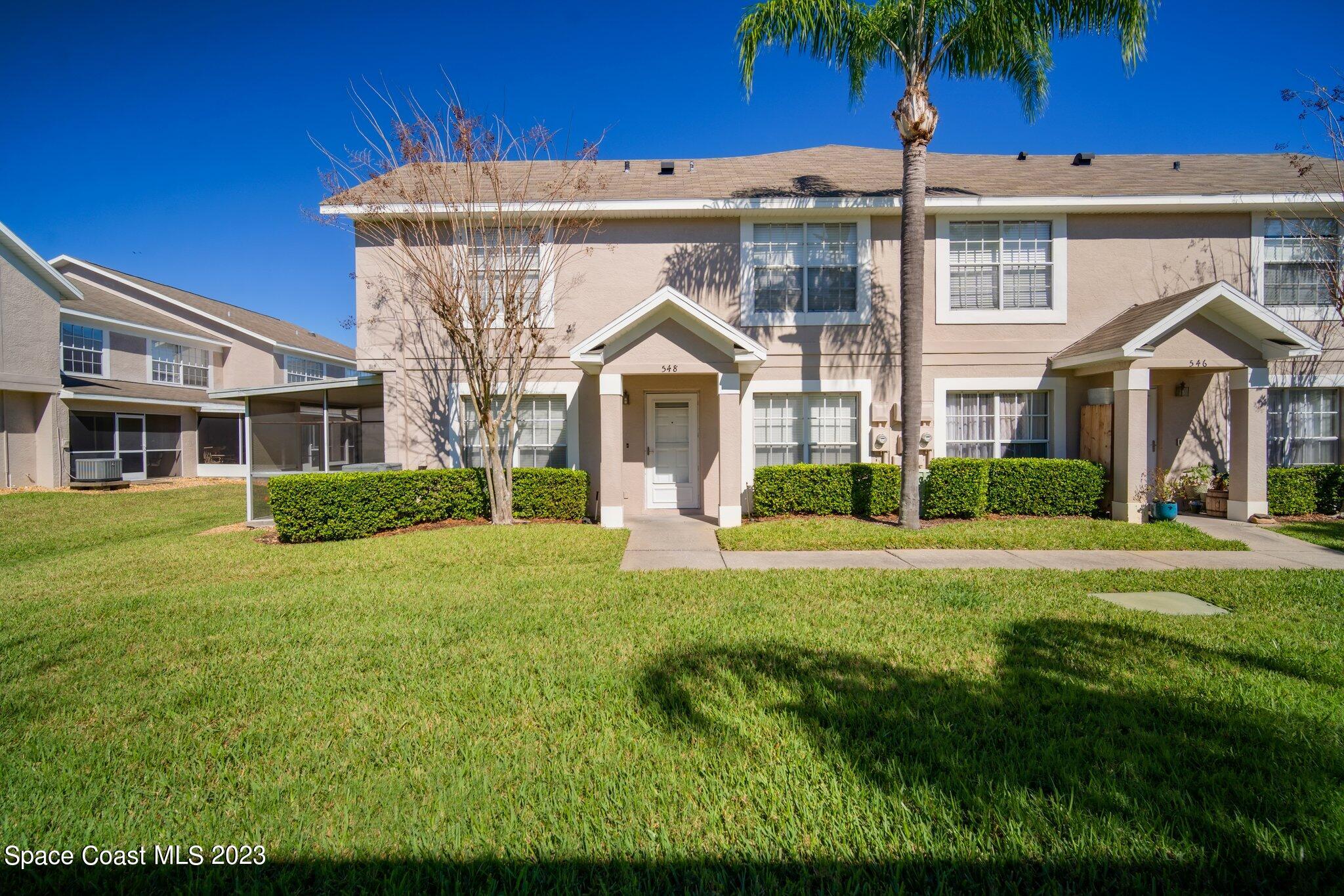 548 Kensington Lake Circle, 2