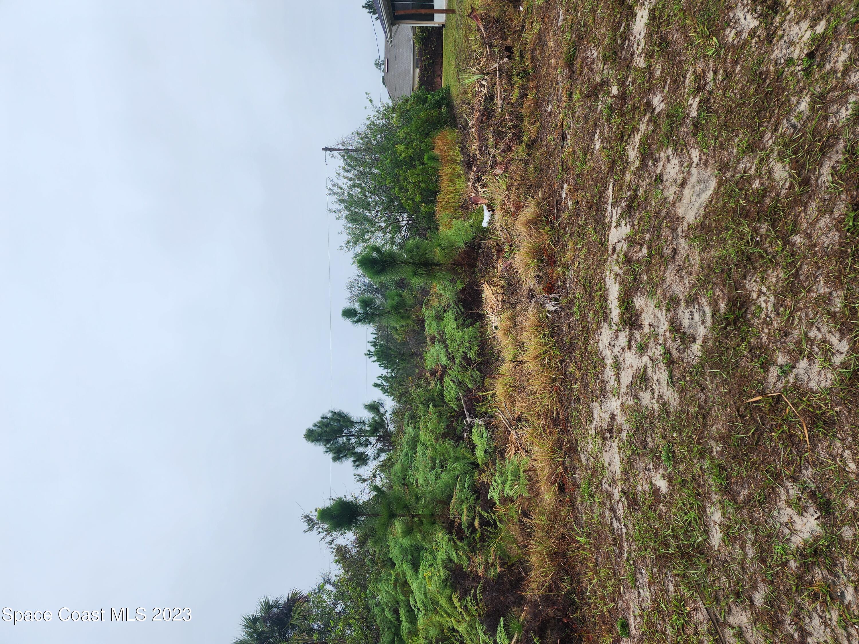 3014 San Filippo Drive SE