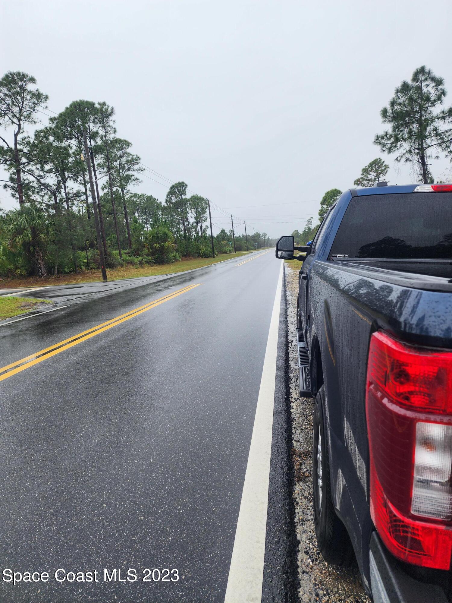 3014 San Filippo Drive SE