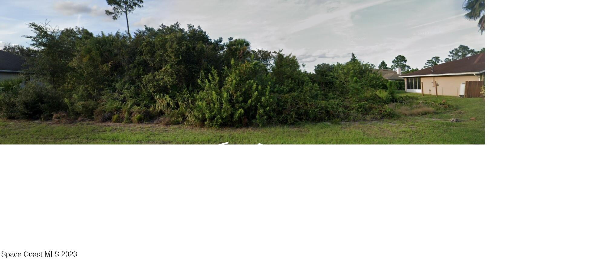 3014 San Filippo Drive SE