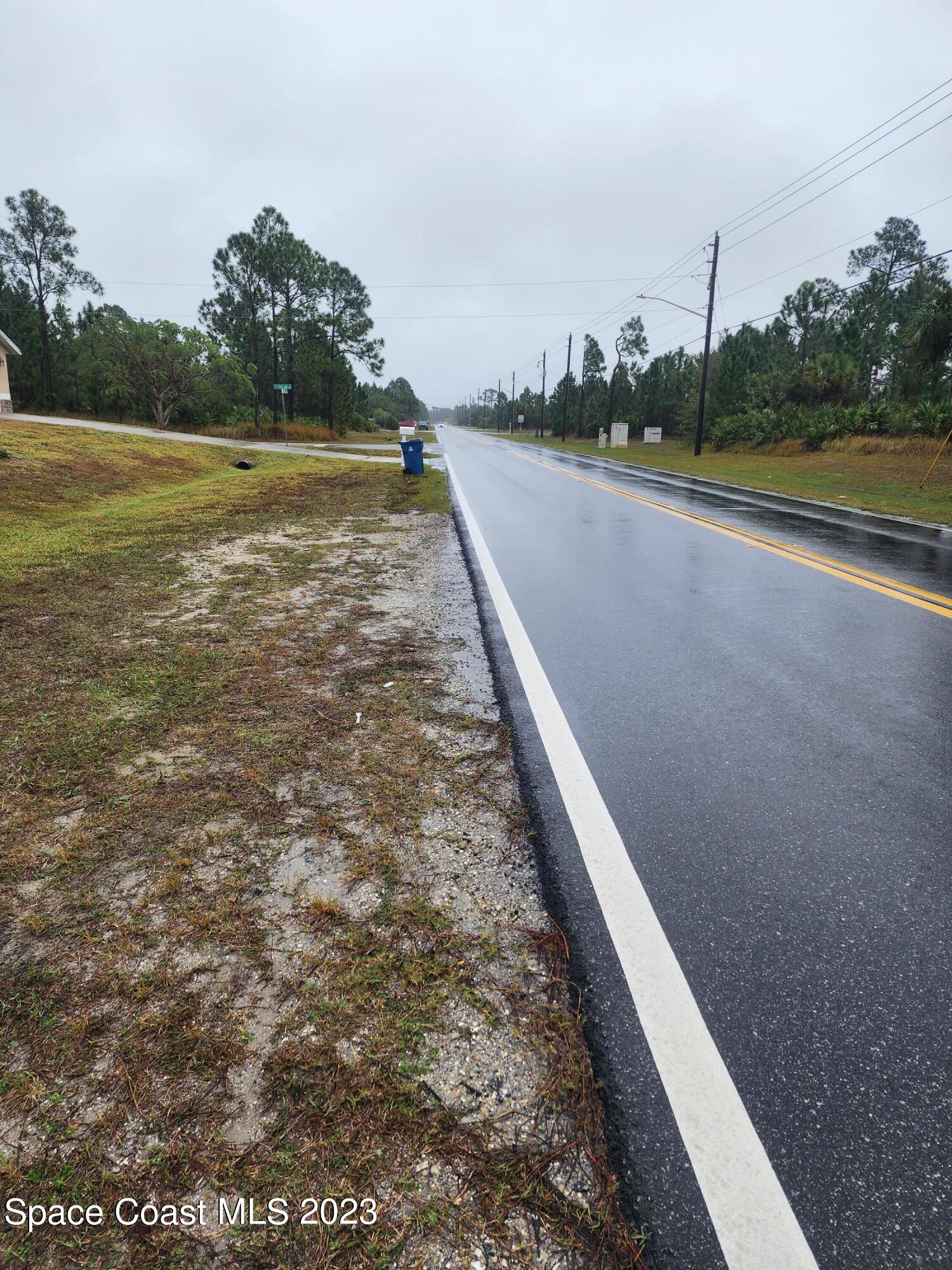 3014 San Filippo Drive SE