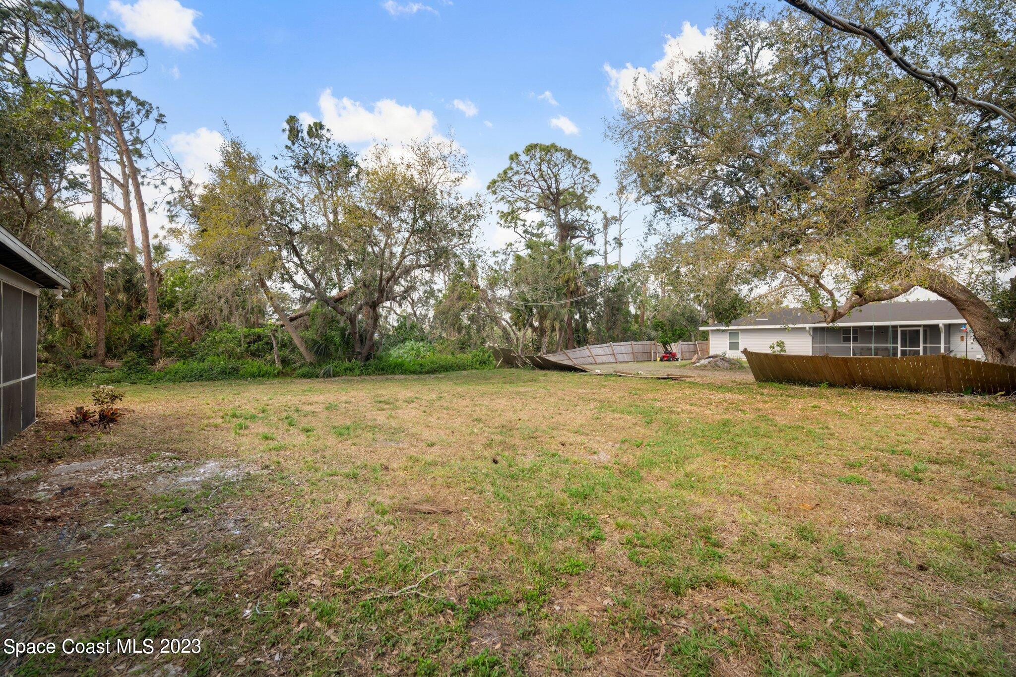 20426 Emerald Avenue