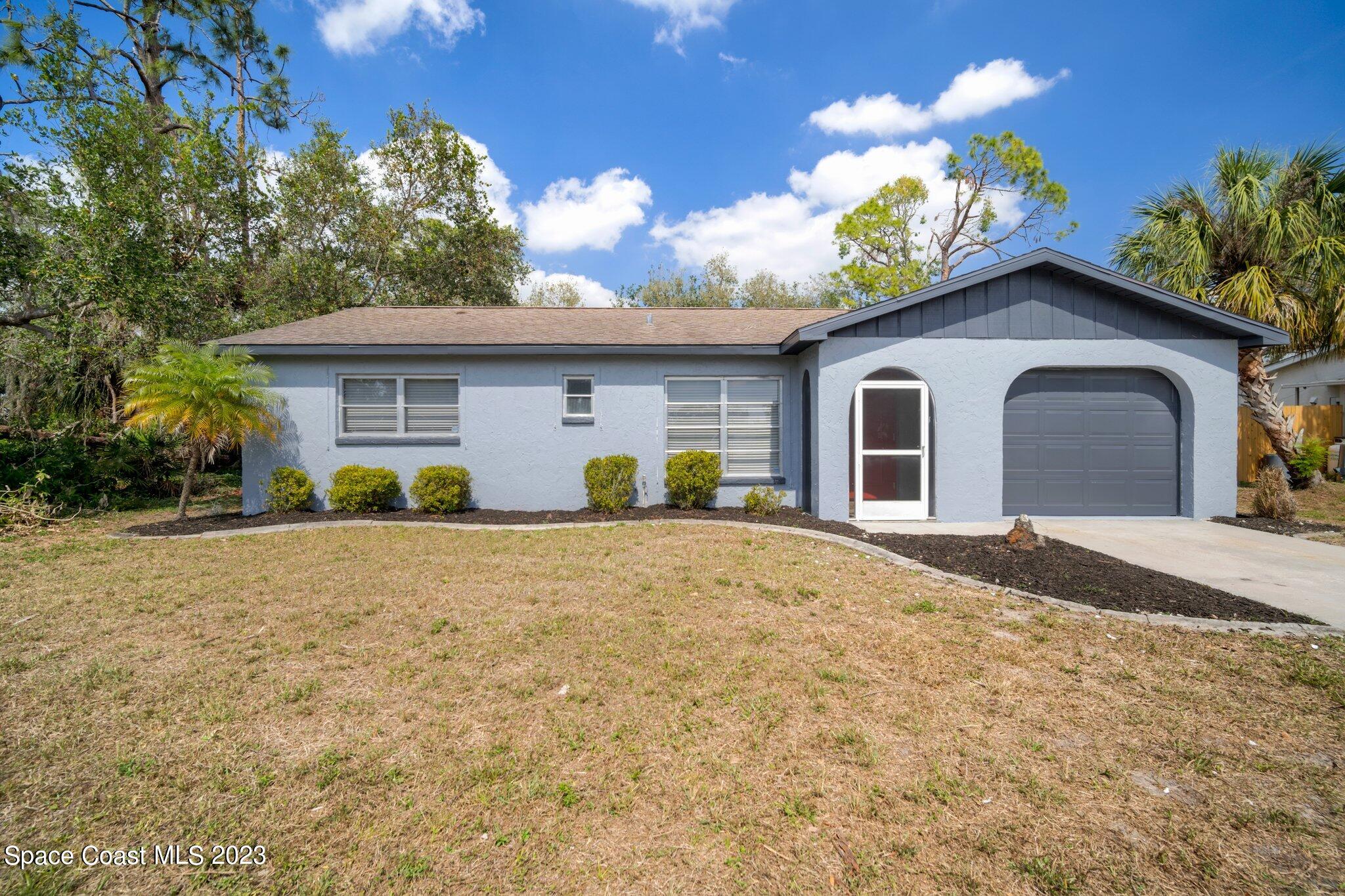 20426 Emerald Avenue