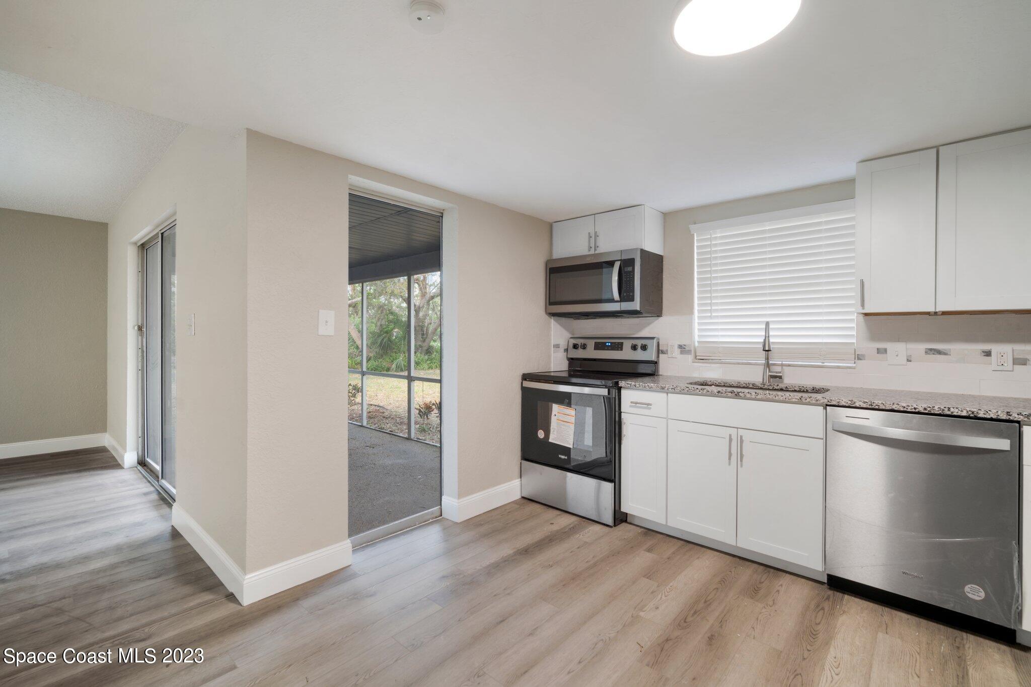 20426 Emerald Avenue