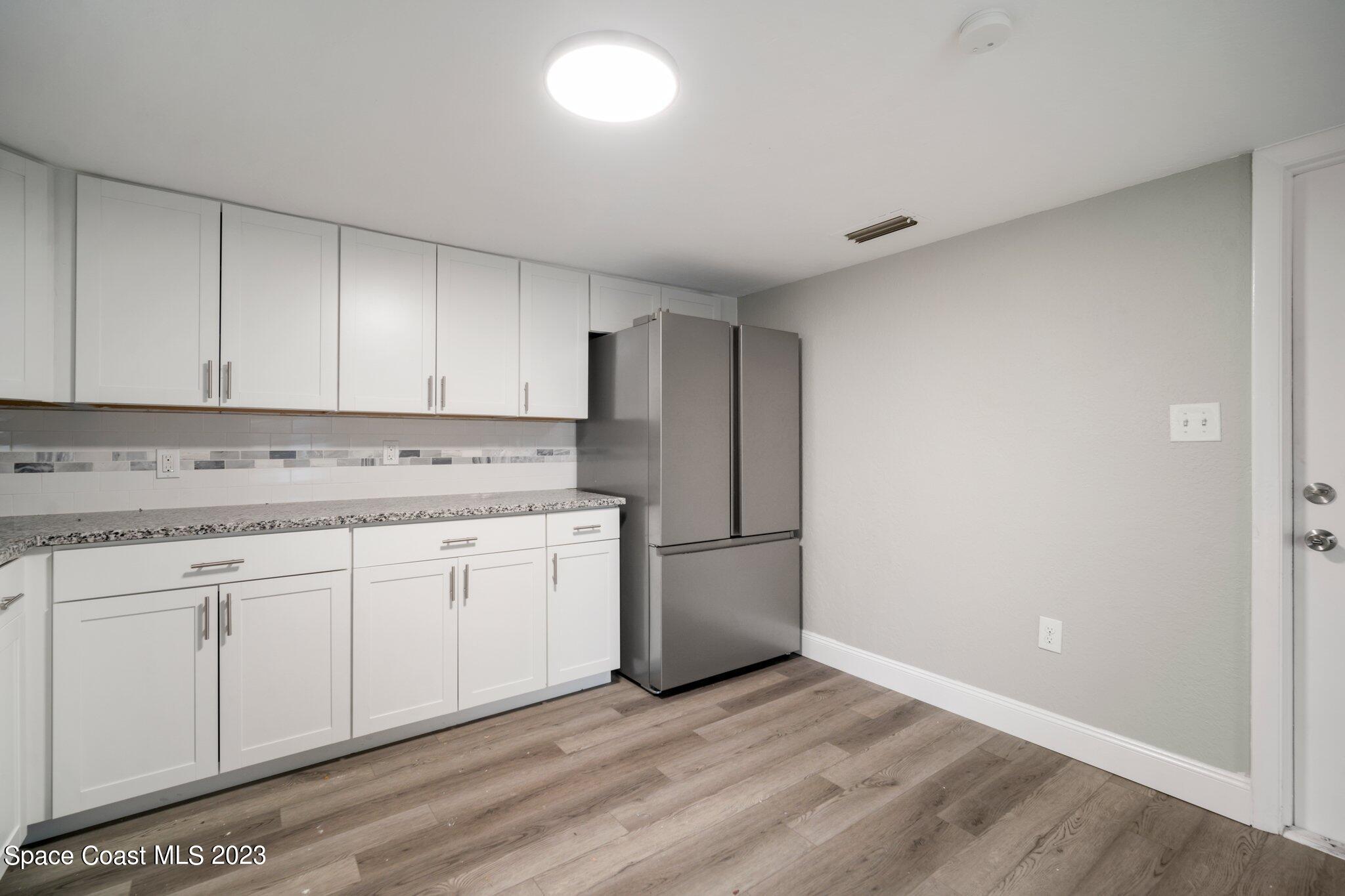 20426 Emerald Avenue