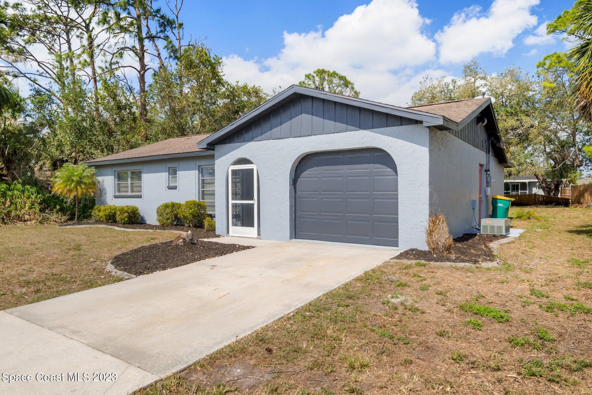 20426 Emerald Avenue