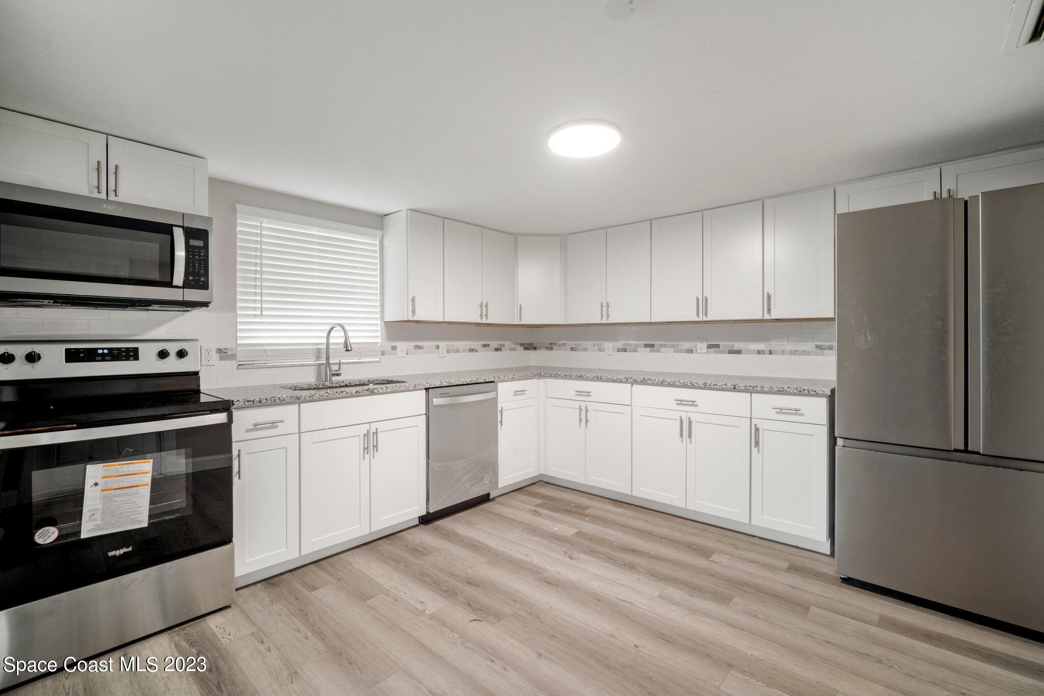 20426 Emerald Avenue