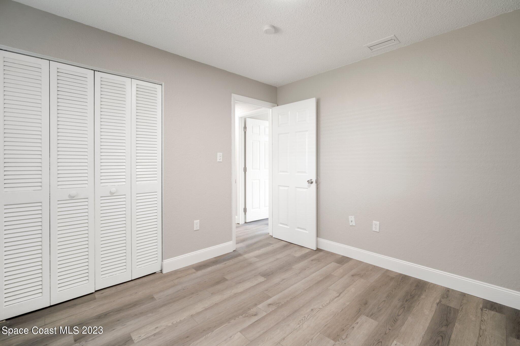 20426 Emerald Avenue