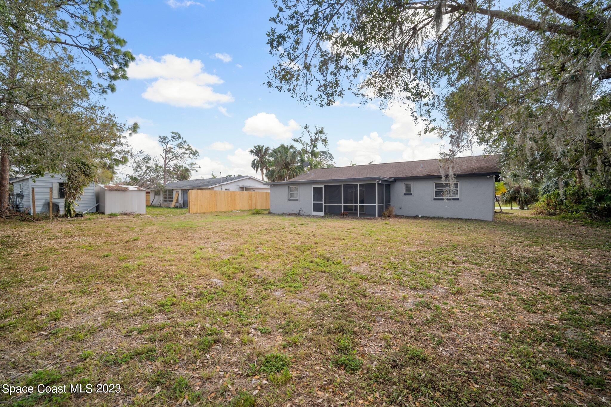 20426 Emerald Avenue