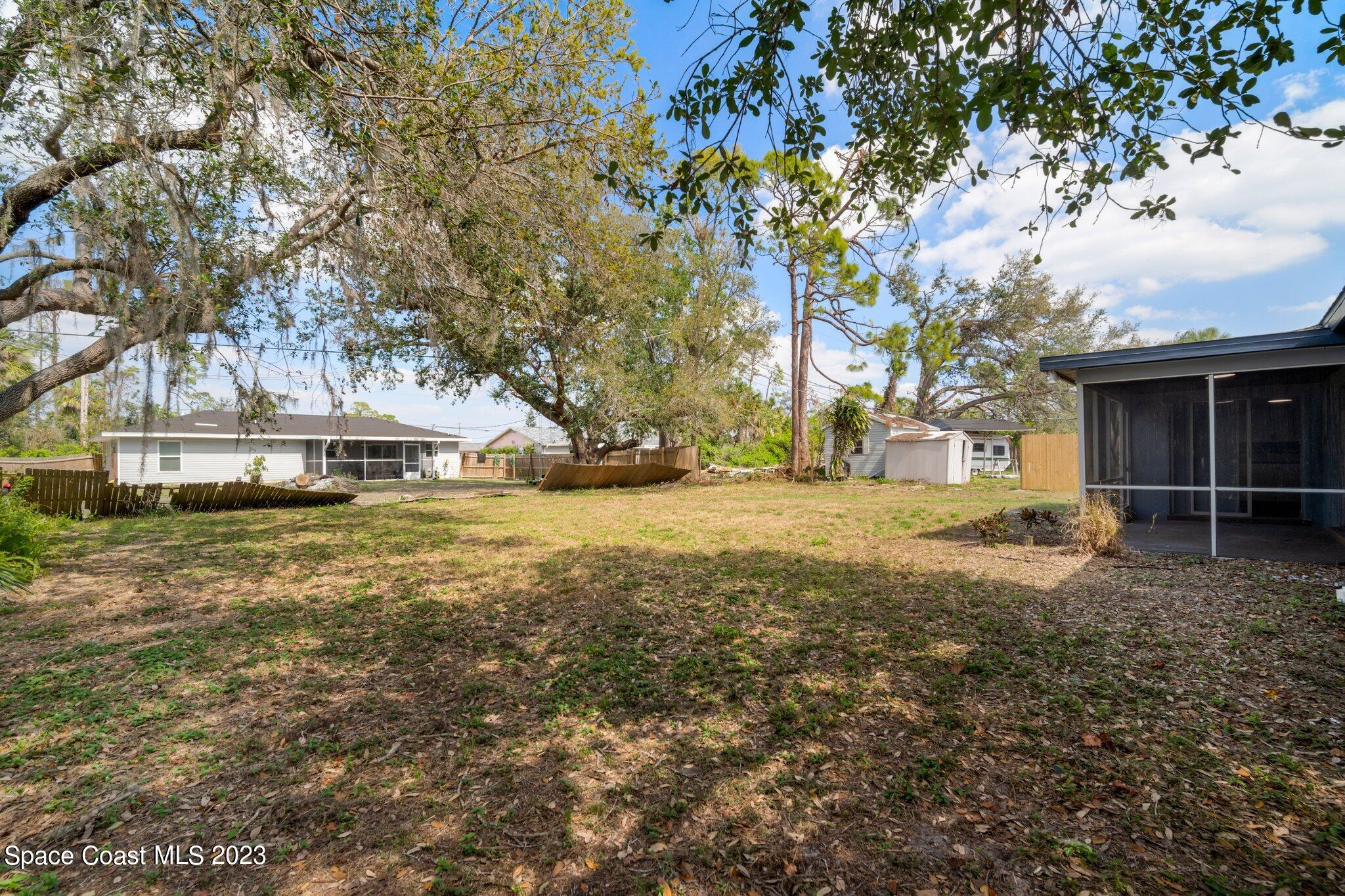 20426 Emerald Avenue