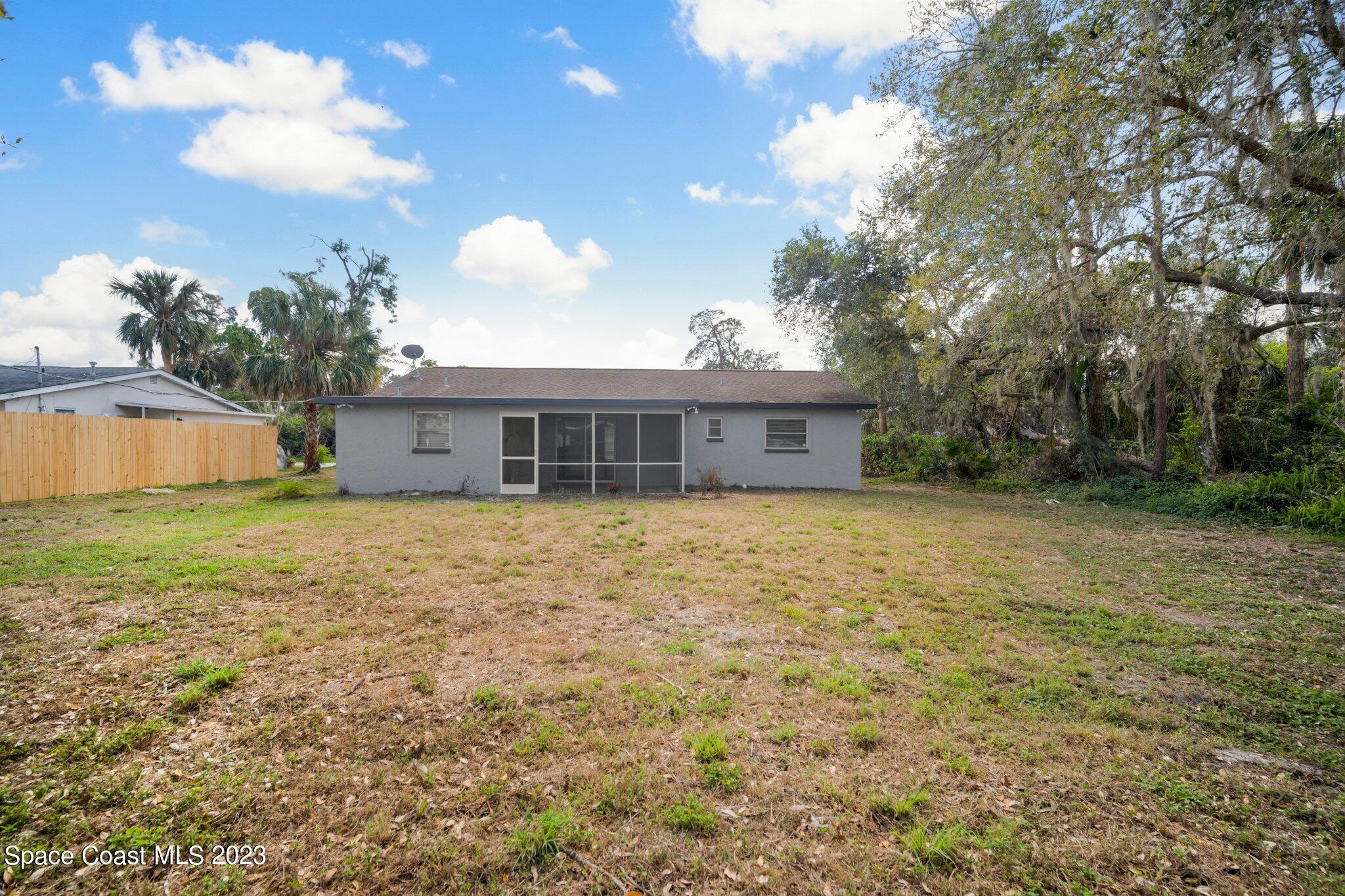 20426 Emerald Avenue