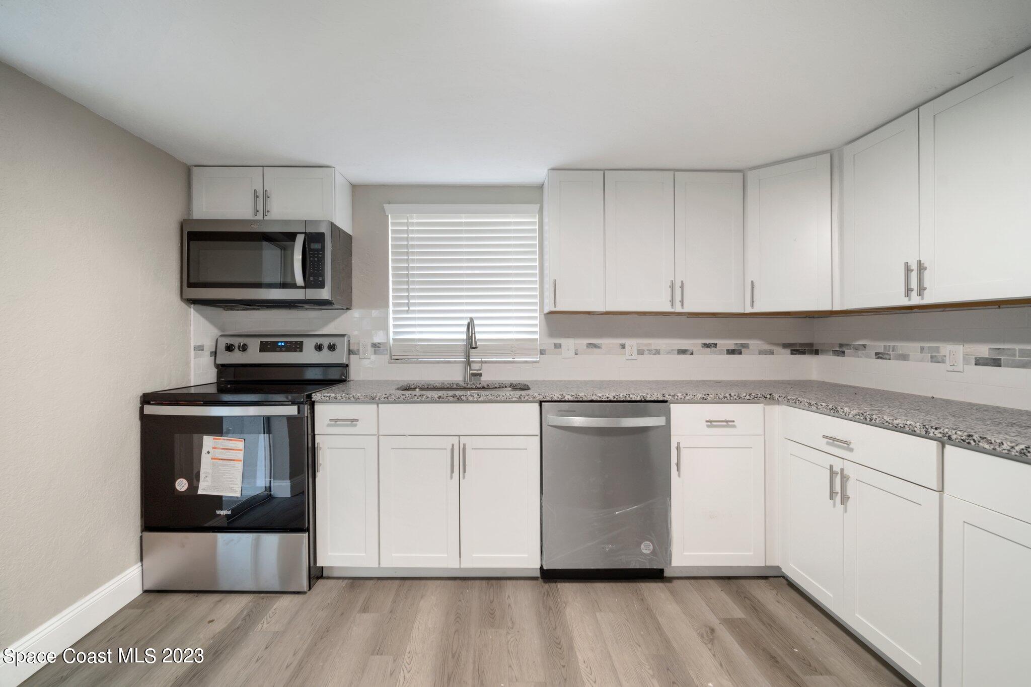 20426 Emerald Avenue