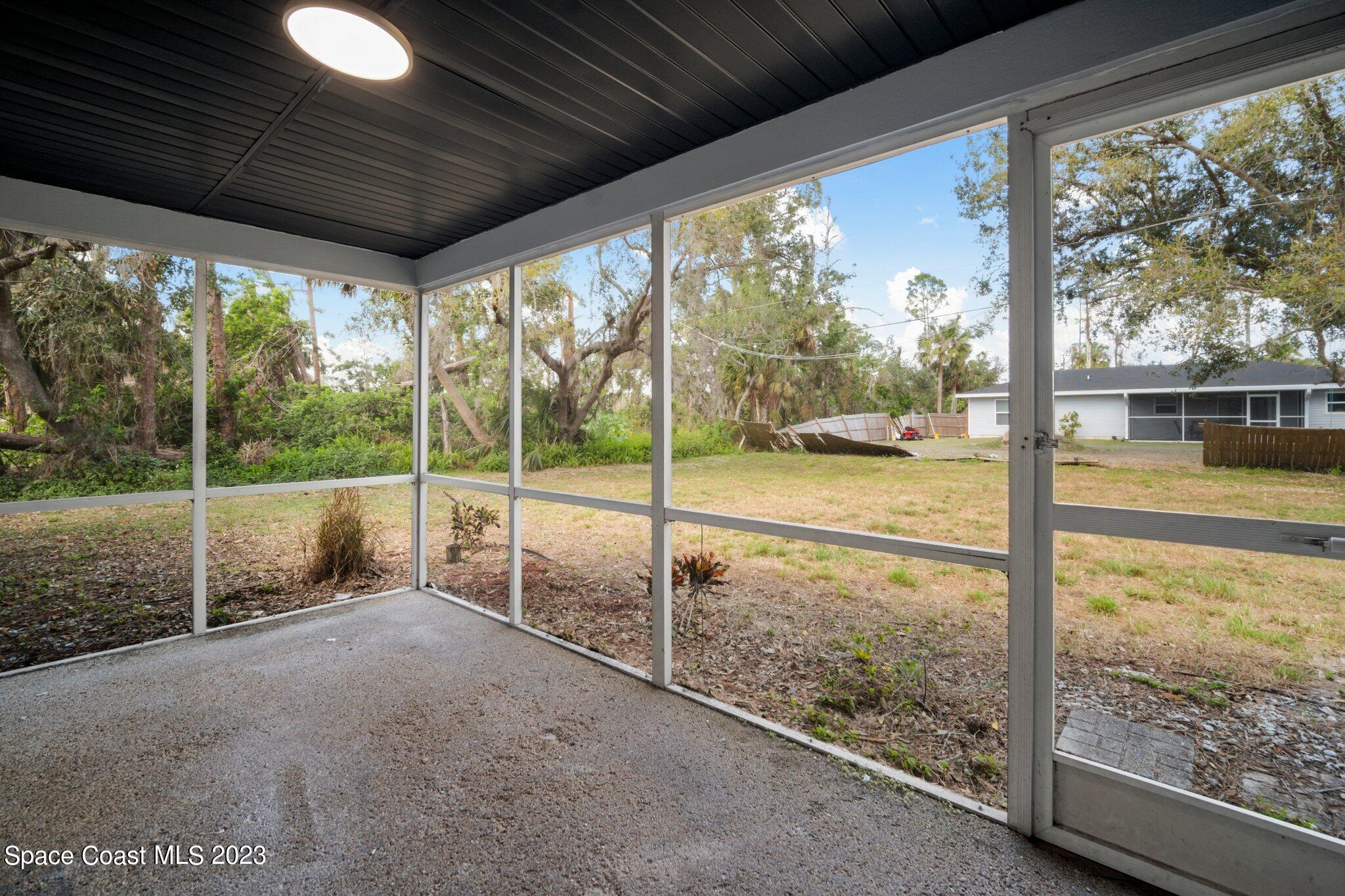 20426 Emerald Avenue