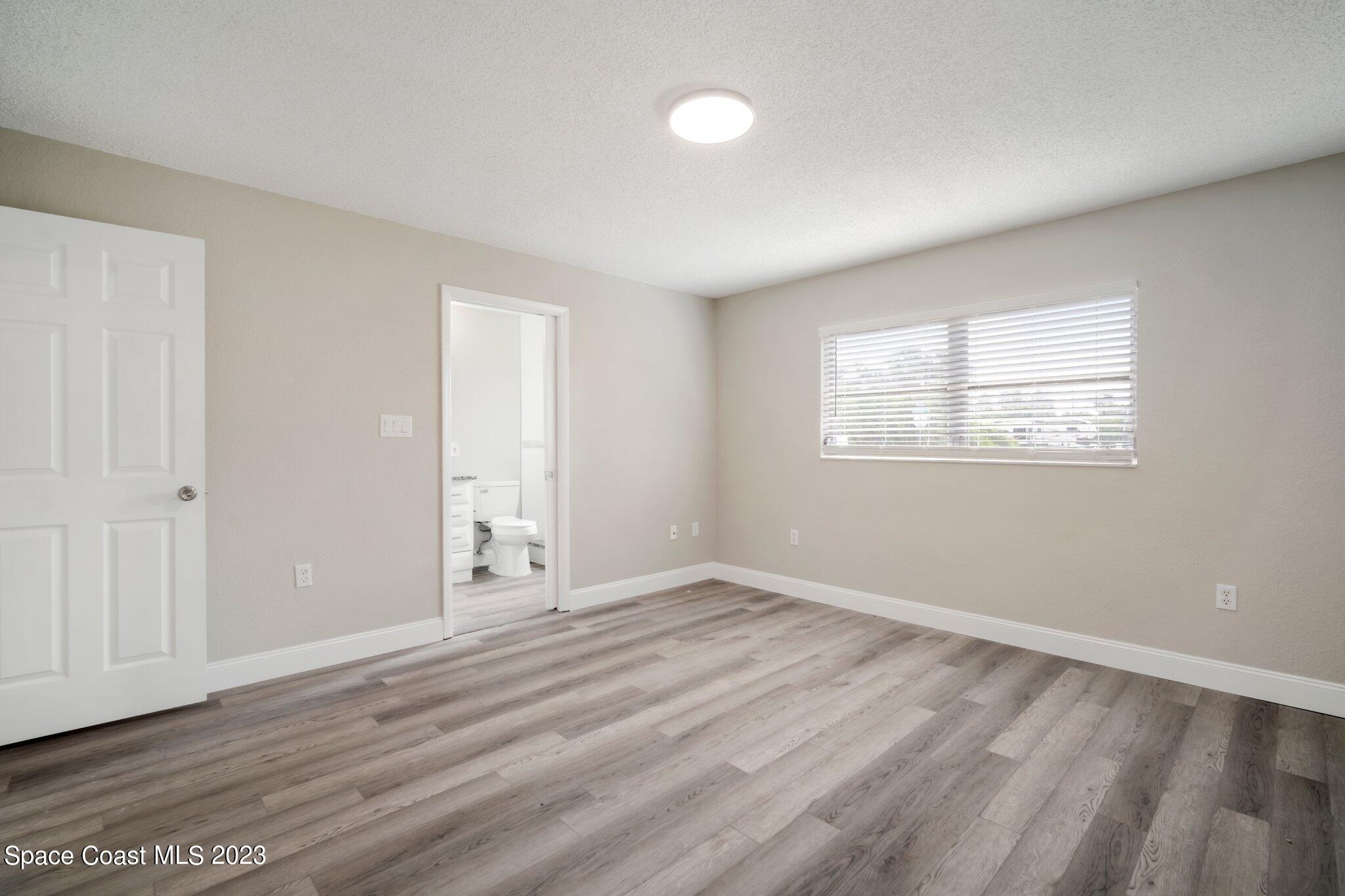 20426 Emerald Avenue