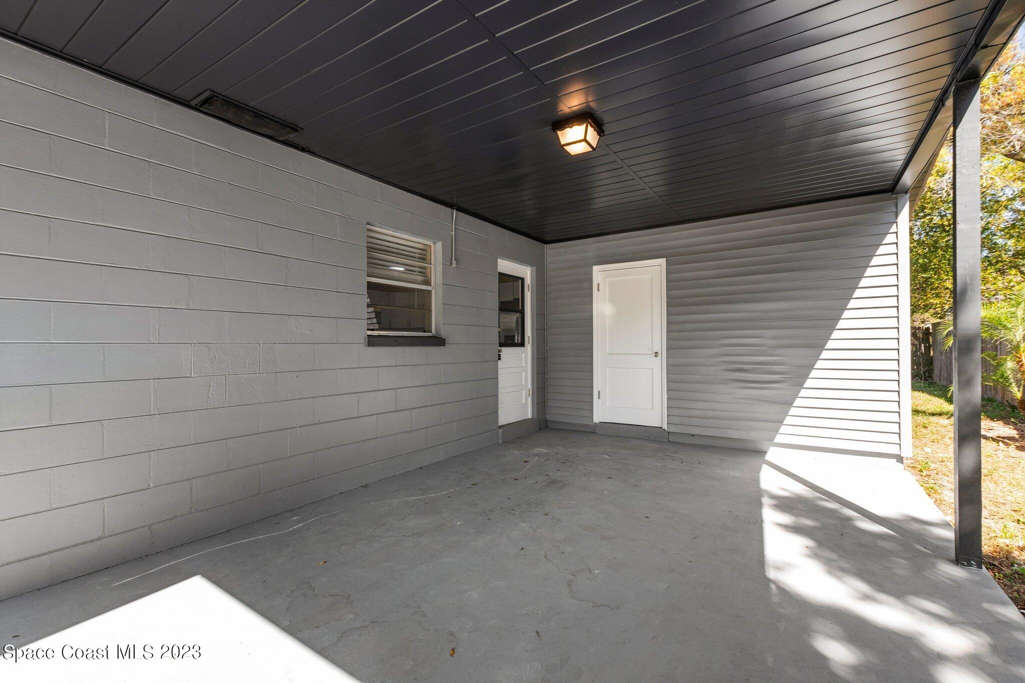 3615 W Oklahoma Avenue