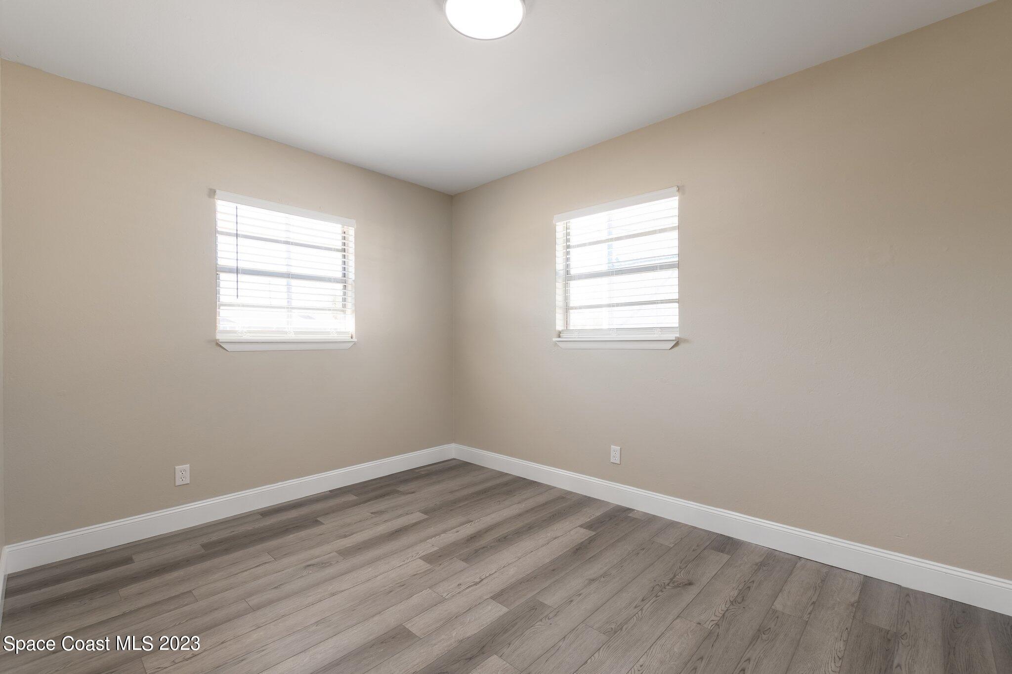 3615 W Oklahoma Avenue