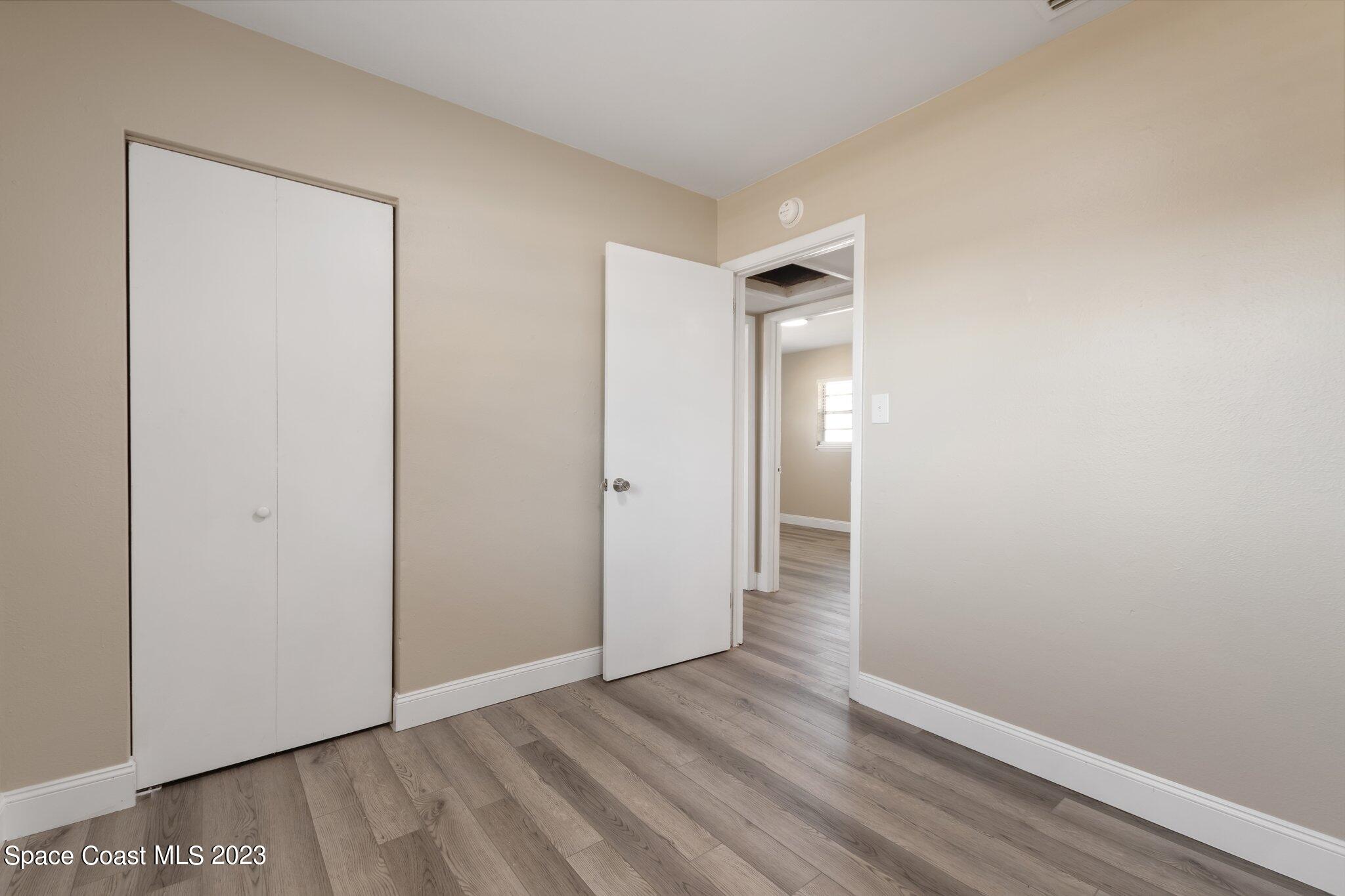 3615 W Oklahoma Avenue