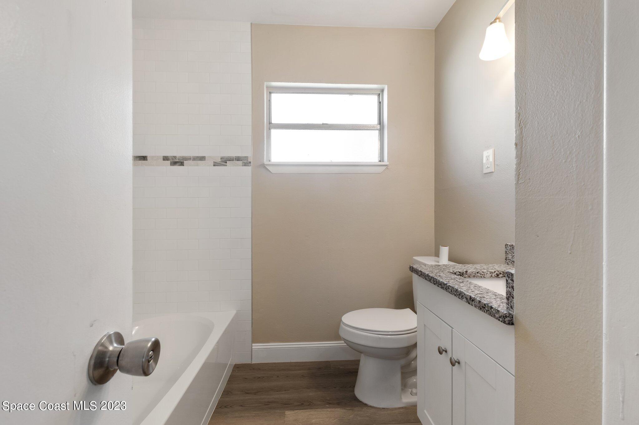 3615 W Oklahoma Avenue