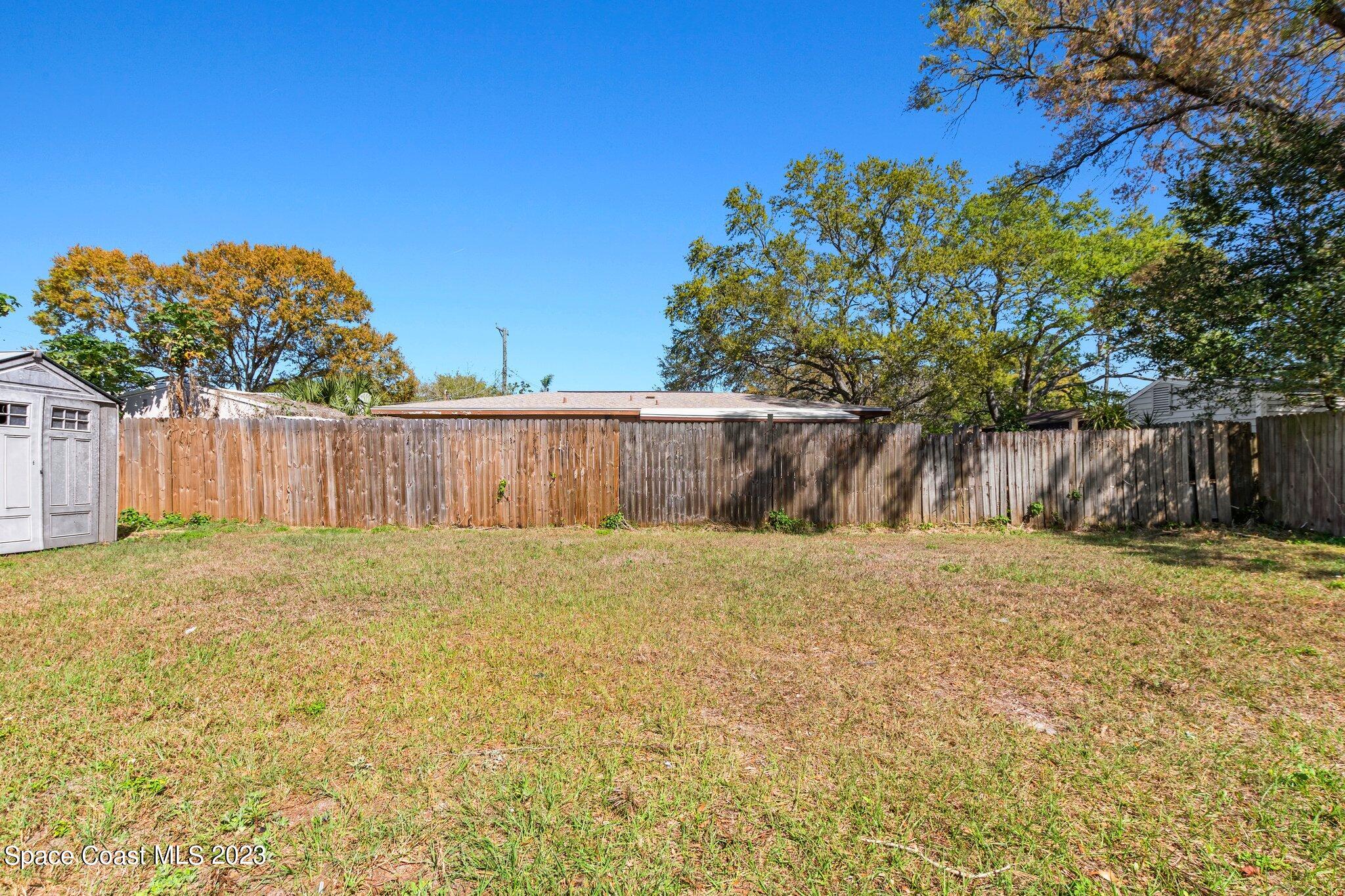 3615 W Oklahoma Avenue