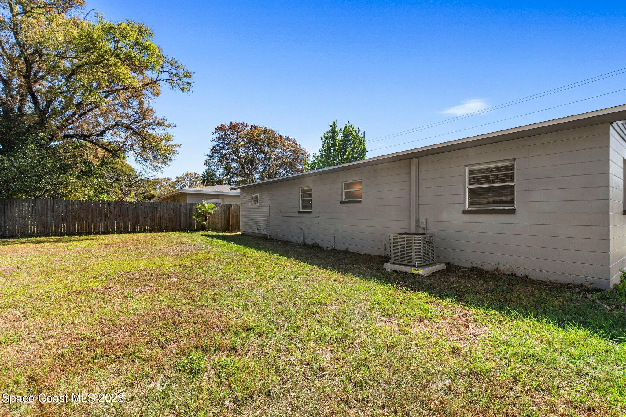 3615 W Oklahoma Avenue