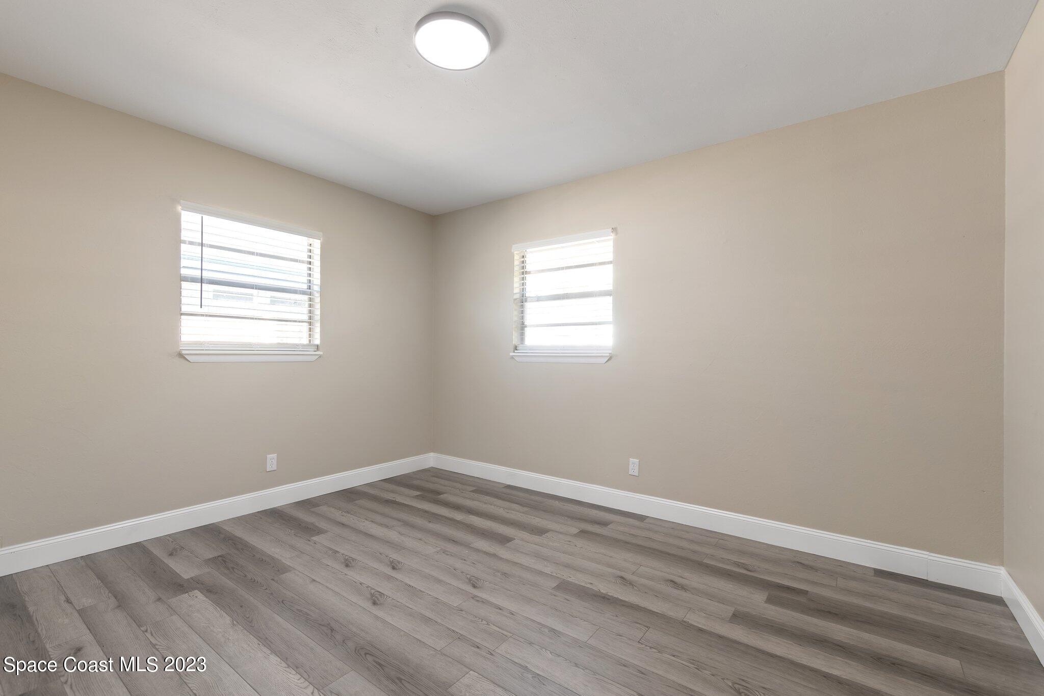 3615 W Oklahoma Avenue