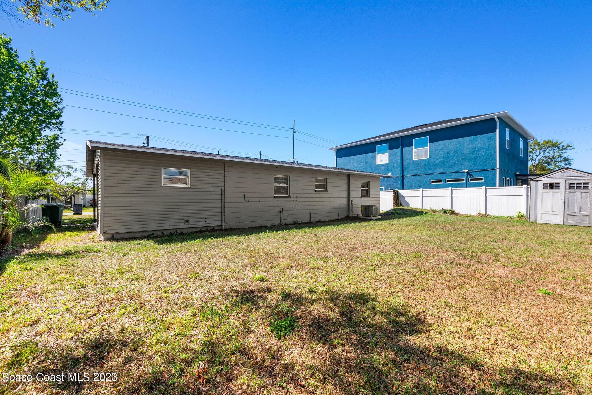 3615 W Oklahoma Avenue