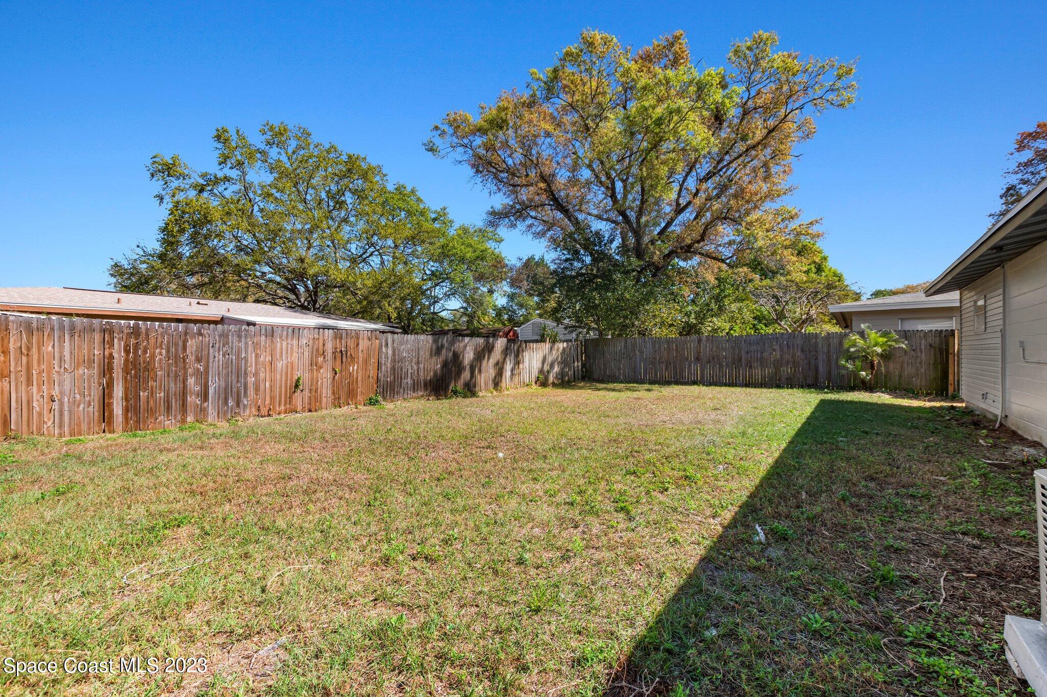 3615 W Oklahoma Avenue