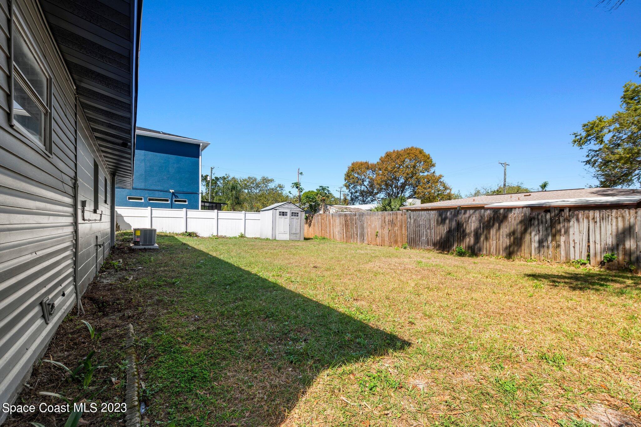 3615 W Oklahoma Avenue