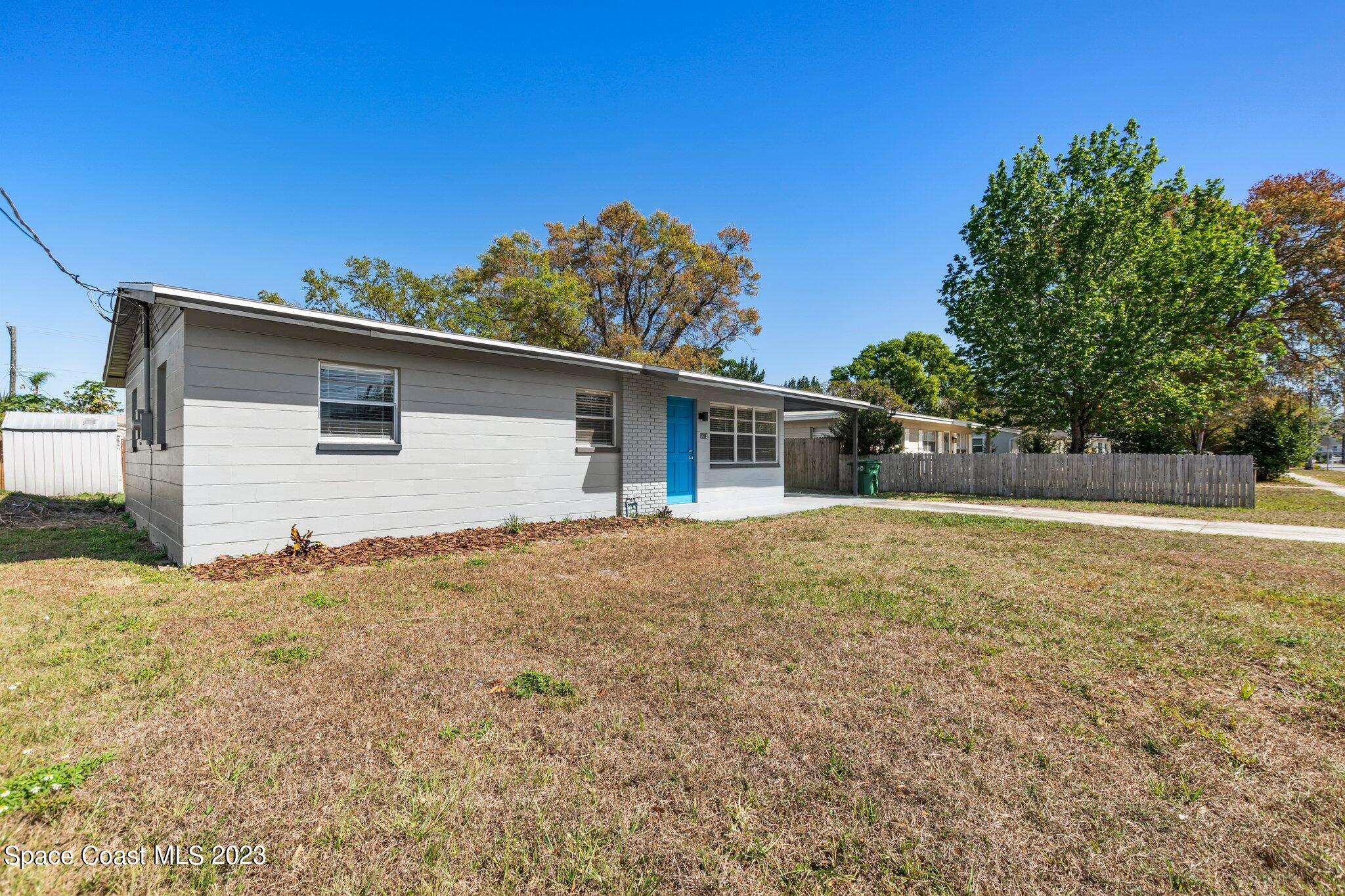 3615 W Oklahoma Avenue