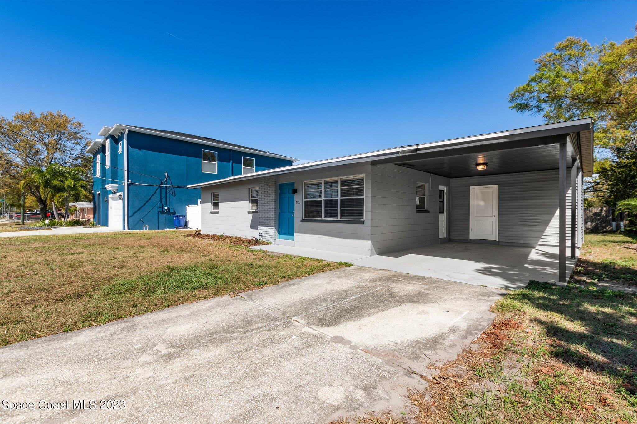 3615 W Oklahoma Avenue