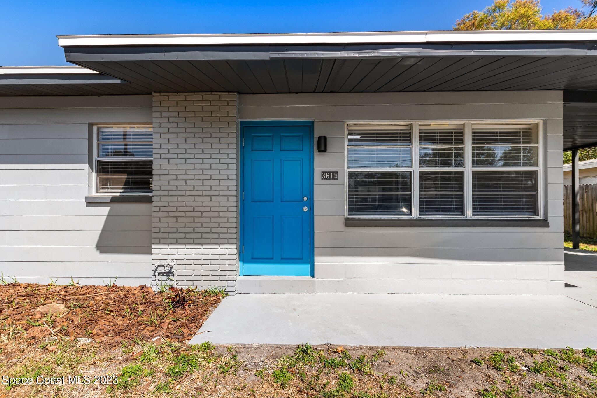 3615 W Oklahoma Avenue