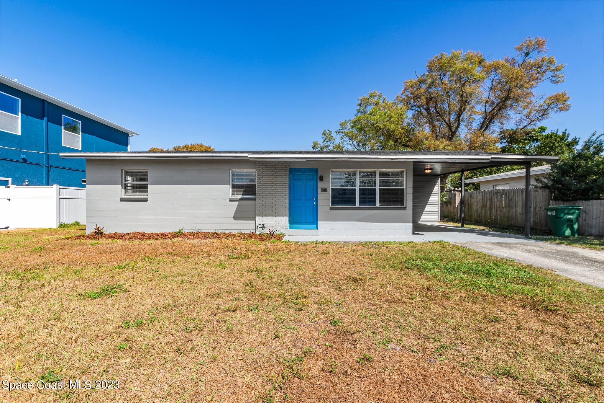 3615 W Oklahoma Avenue