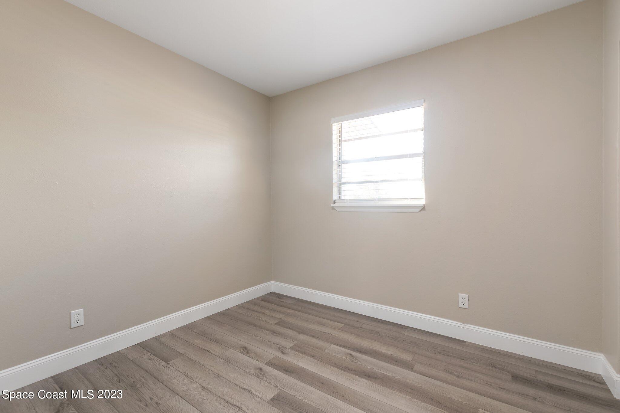 3615 W Oklahoma Avenue