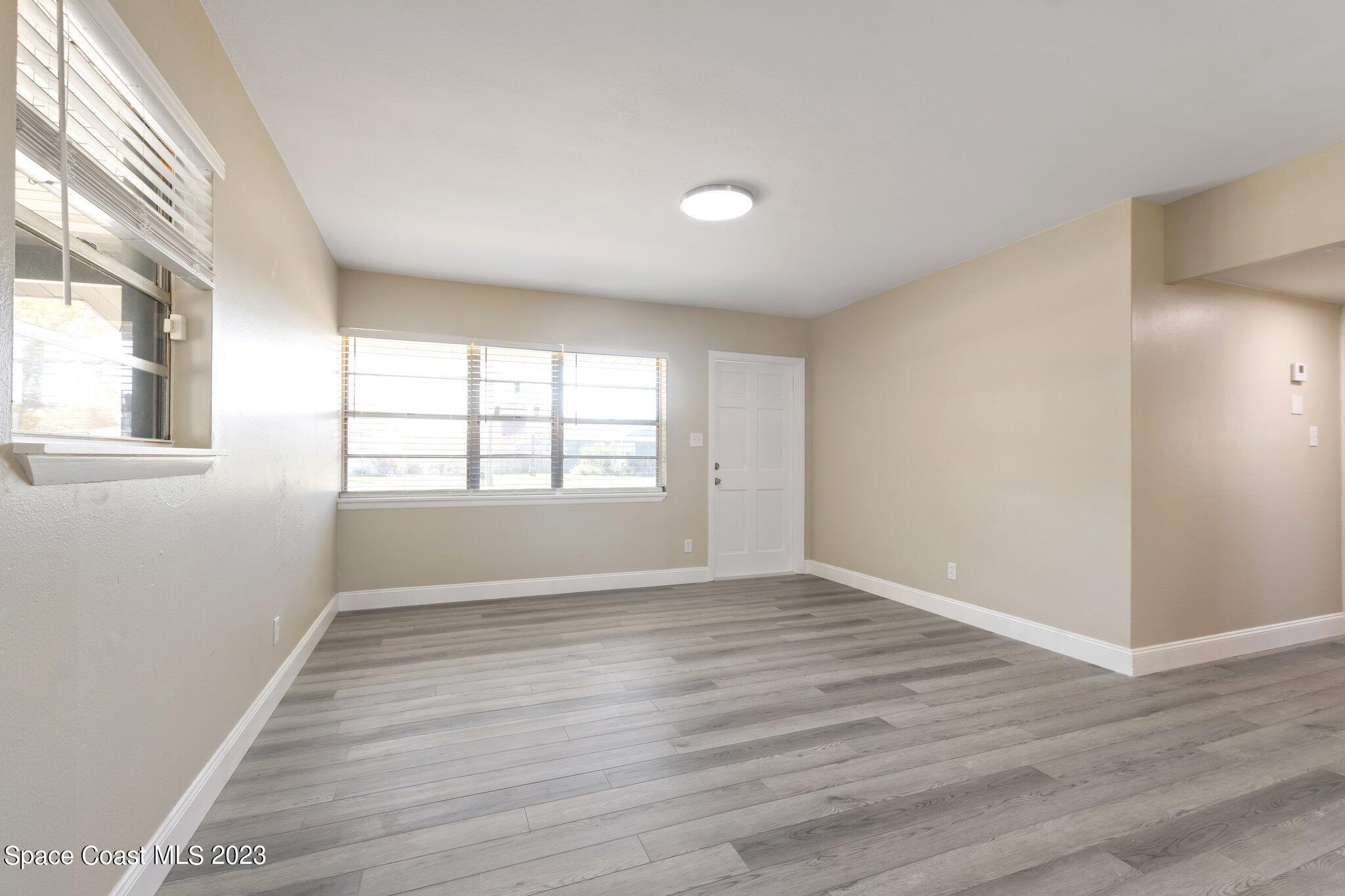 3615 W Oklahoma Avenue