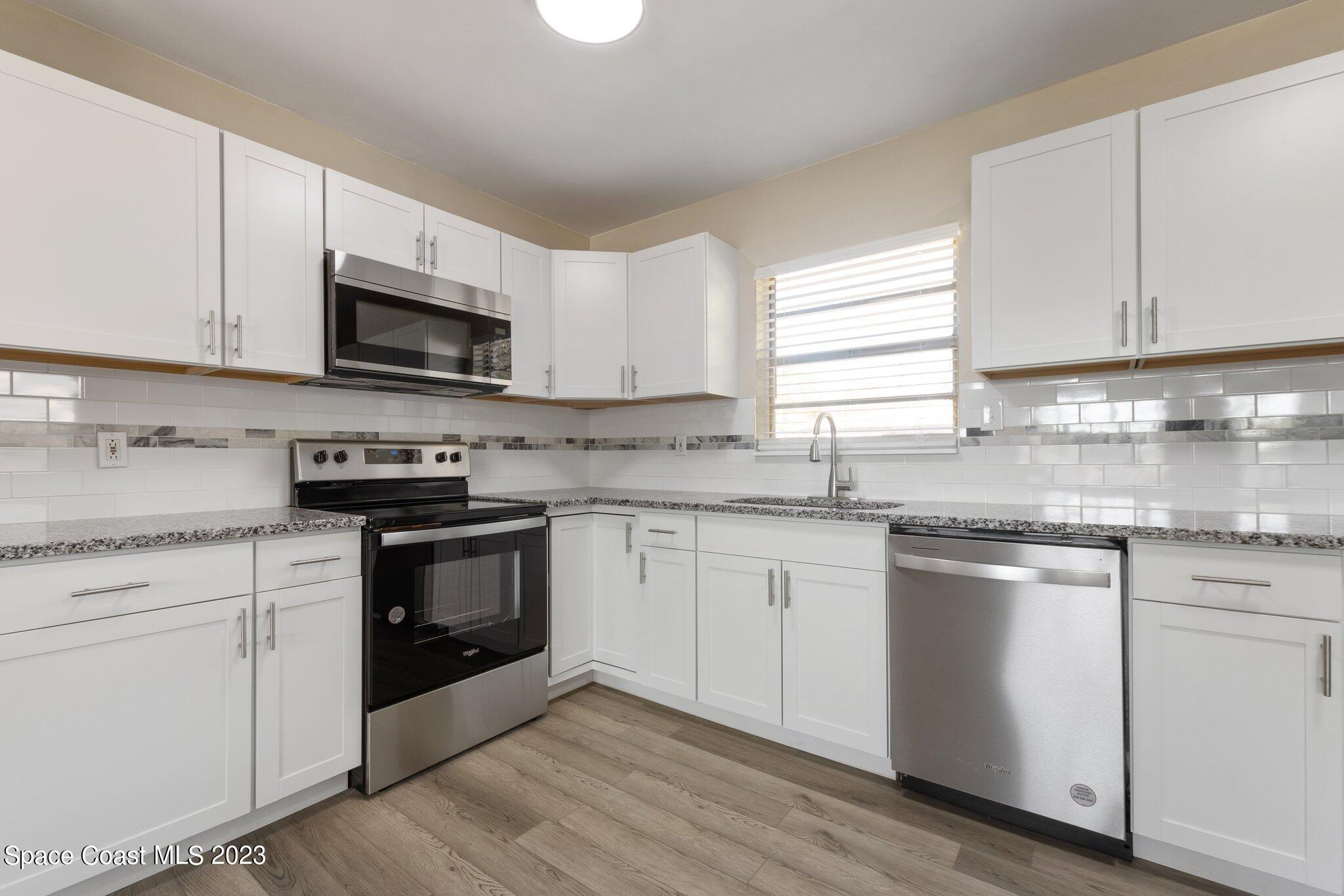 3615 W Oklahoma Avenue